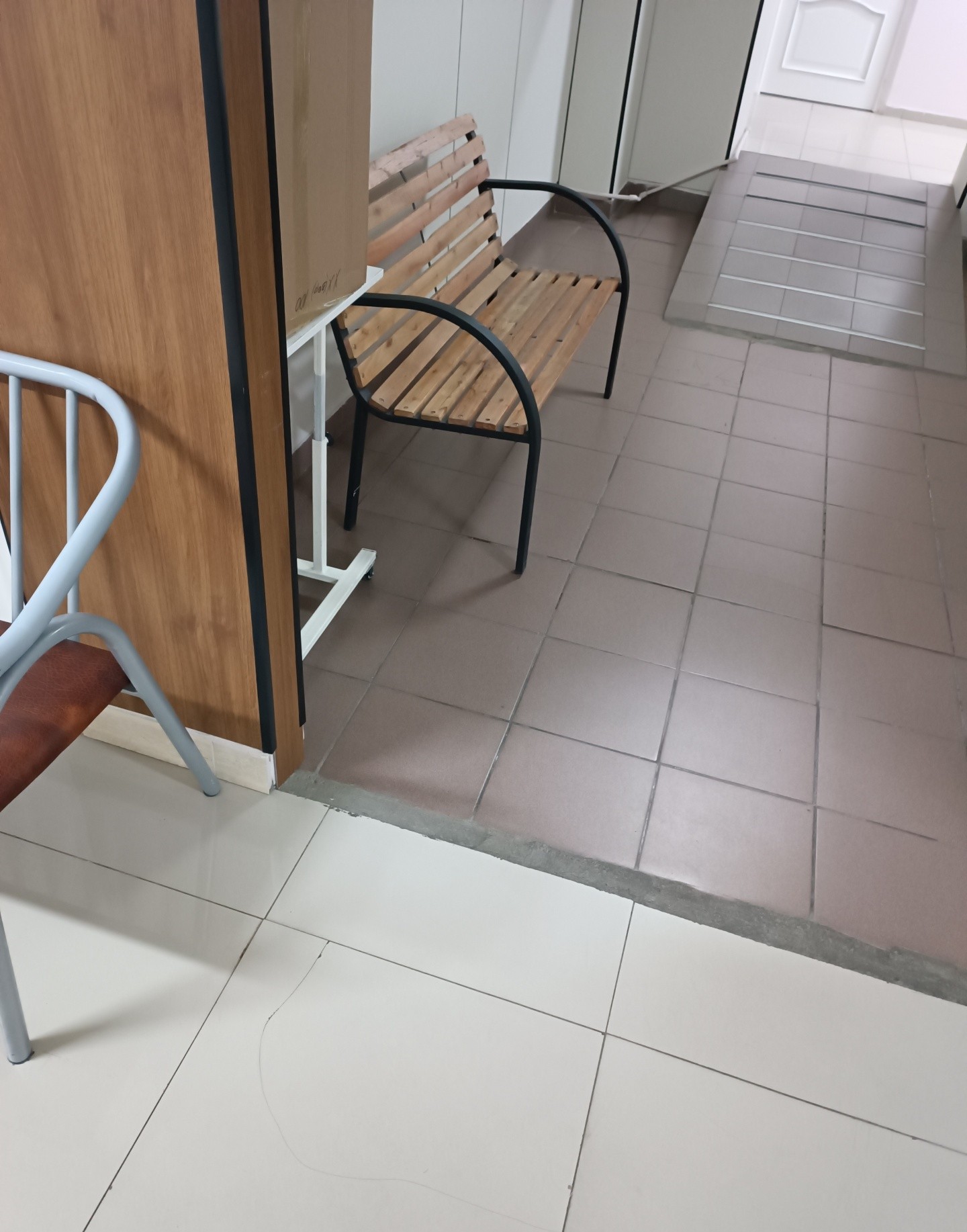 Тау Сункар