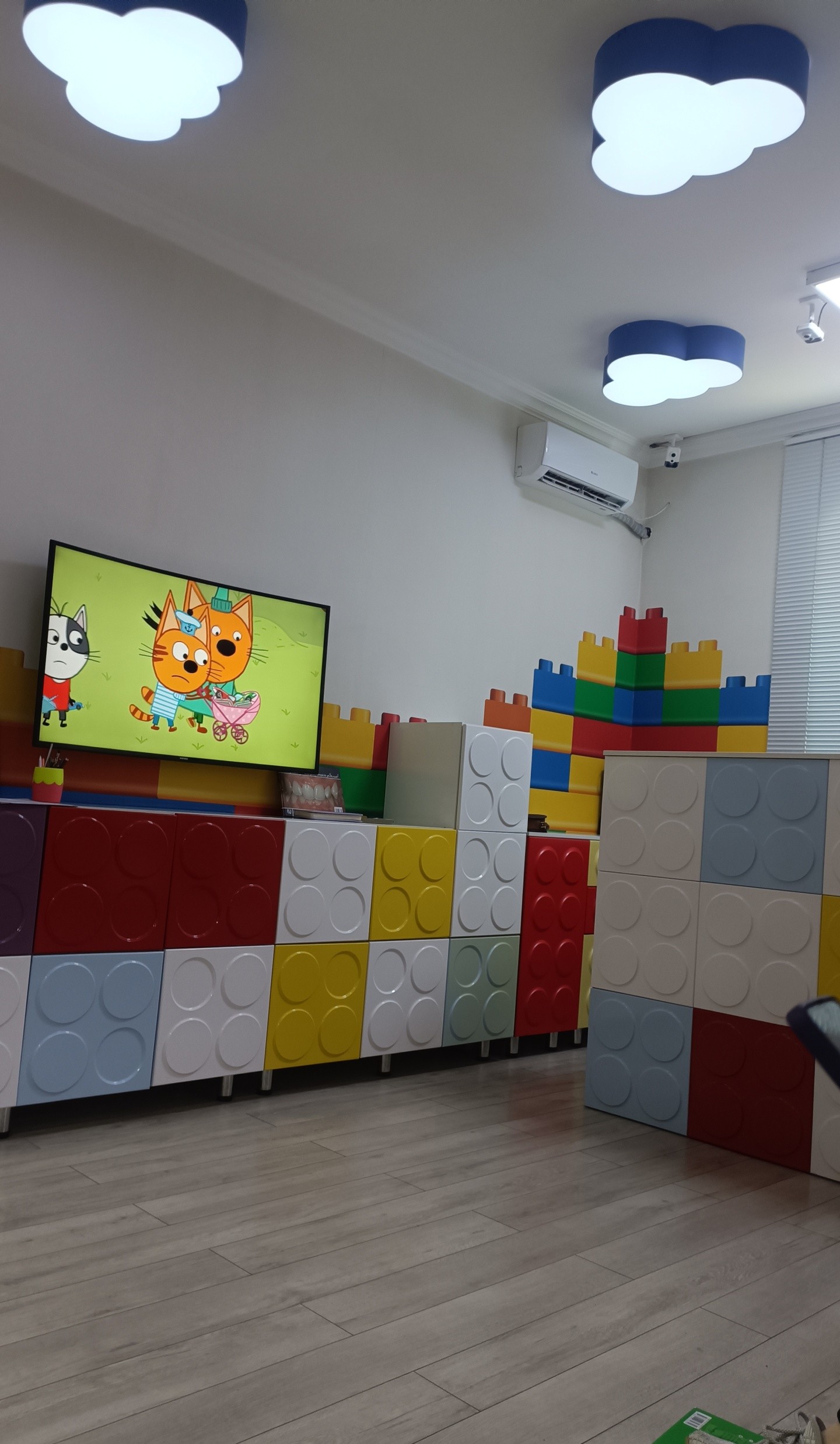 32 карата