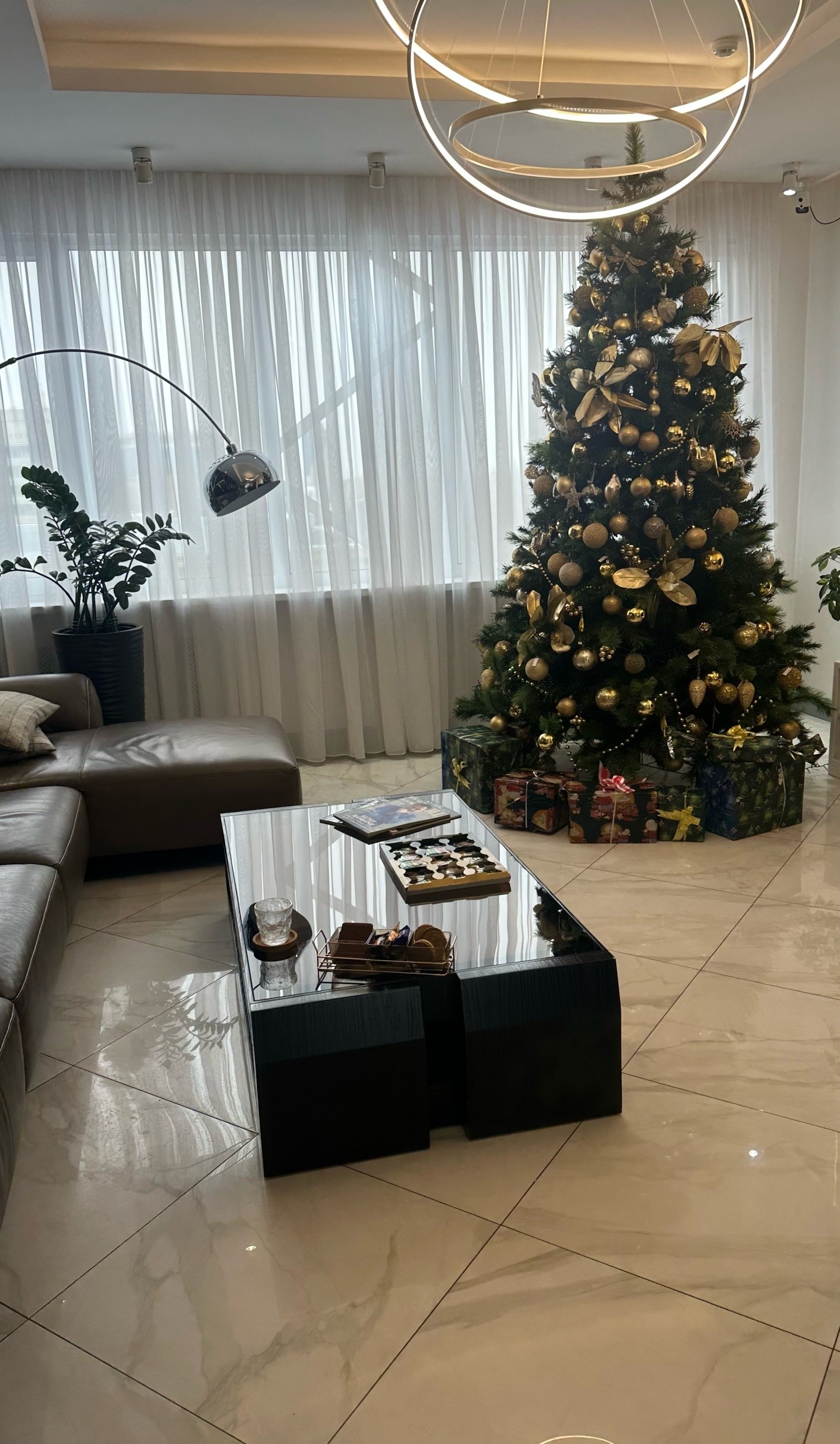 32 карата