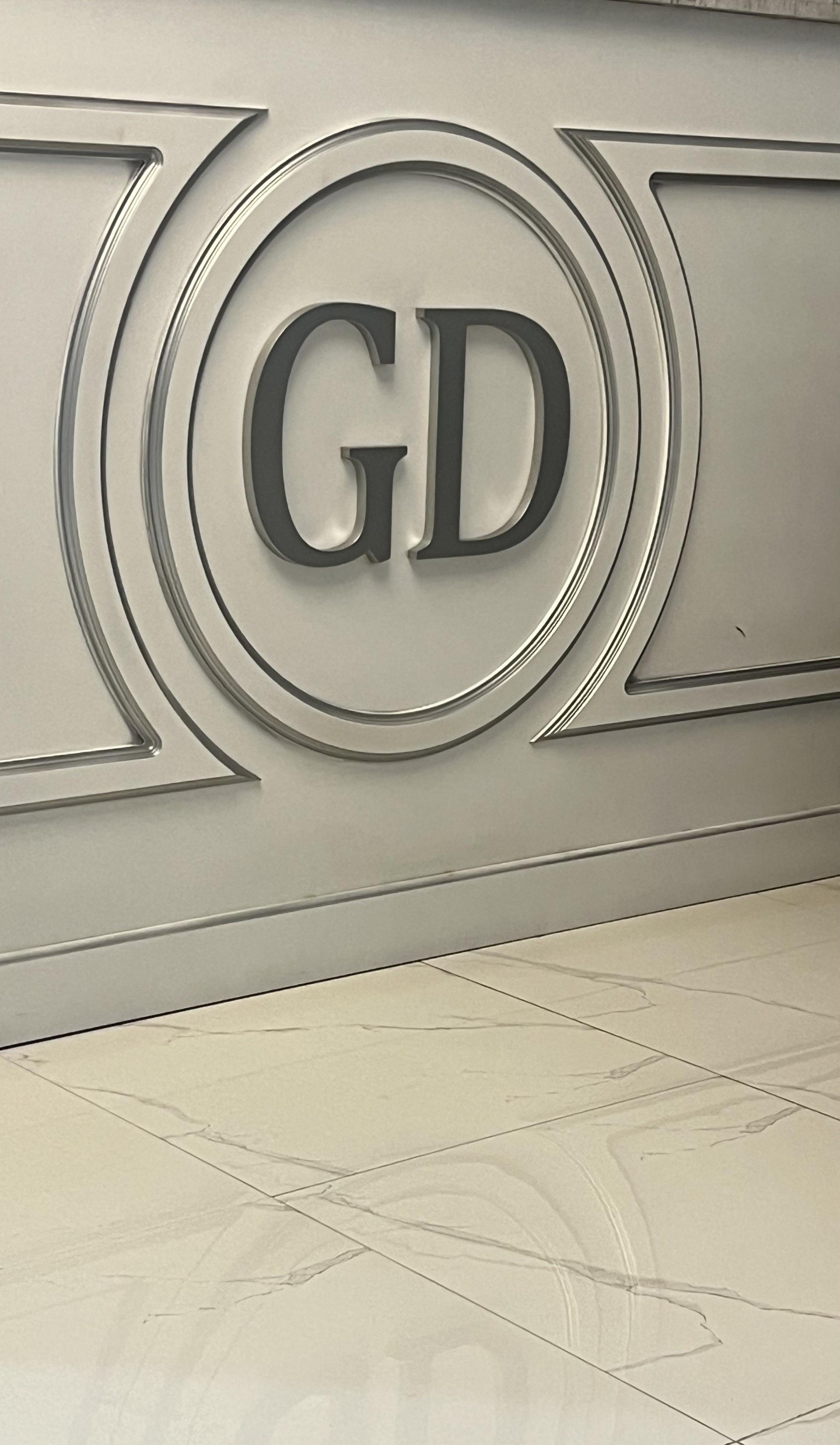 Global Dent