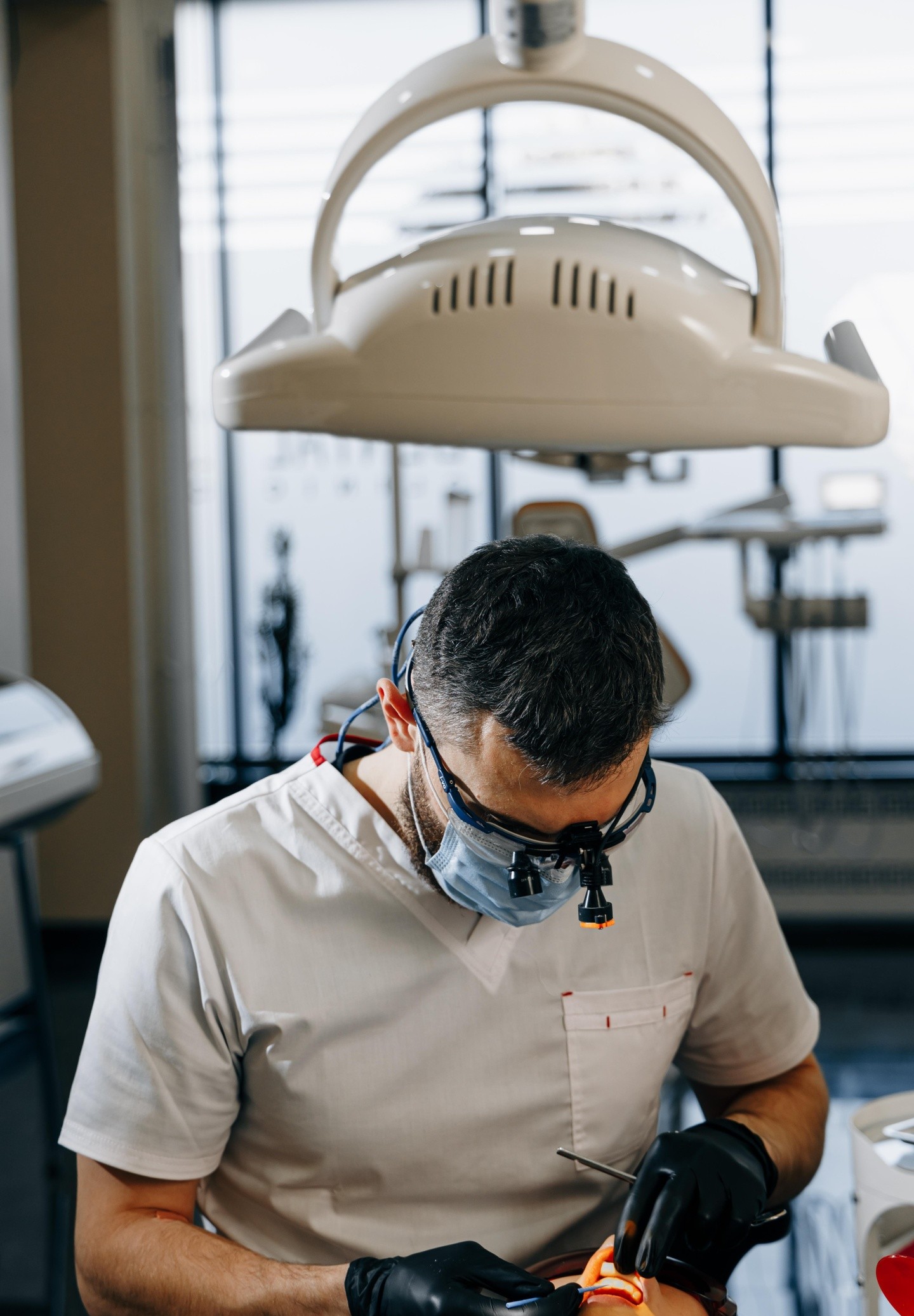 SB Dental Clinic