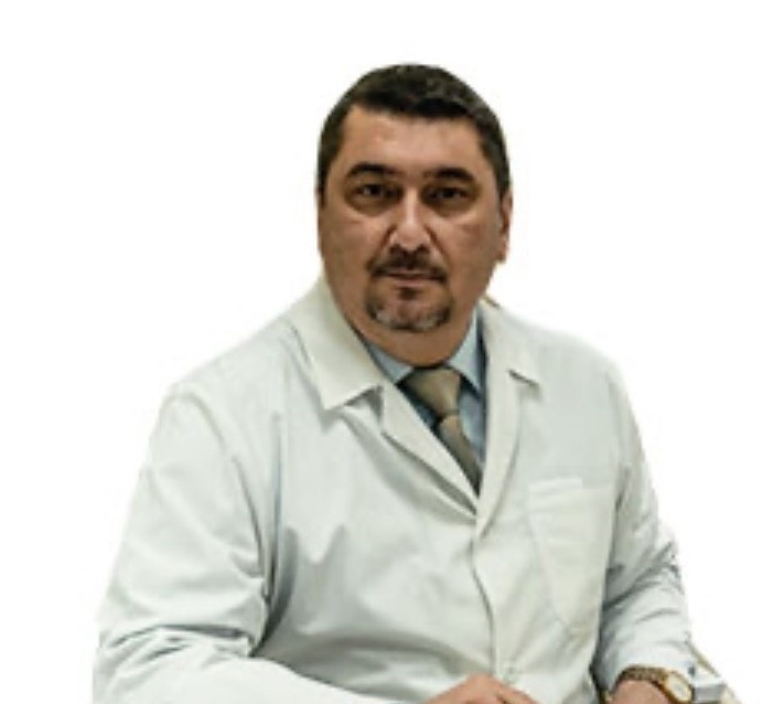 АдкМед