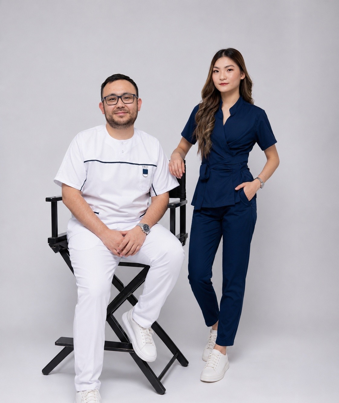 Dream Team Dental