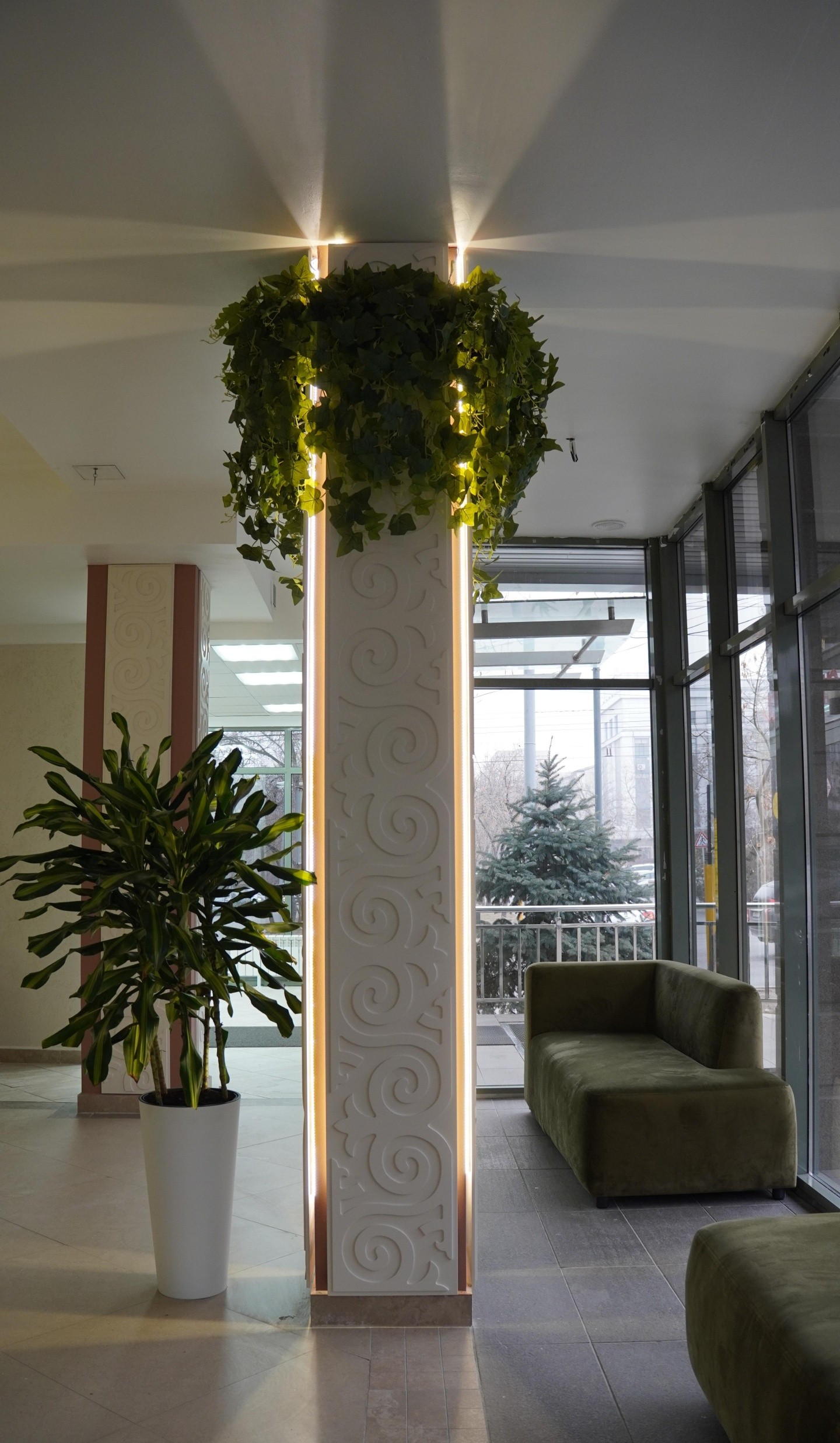 Alash expert clinic