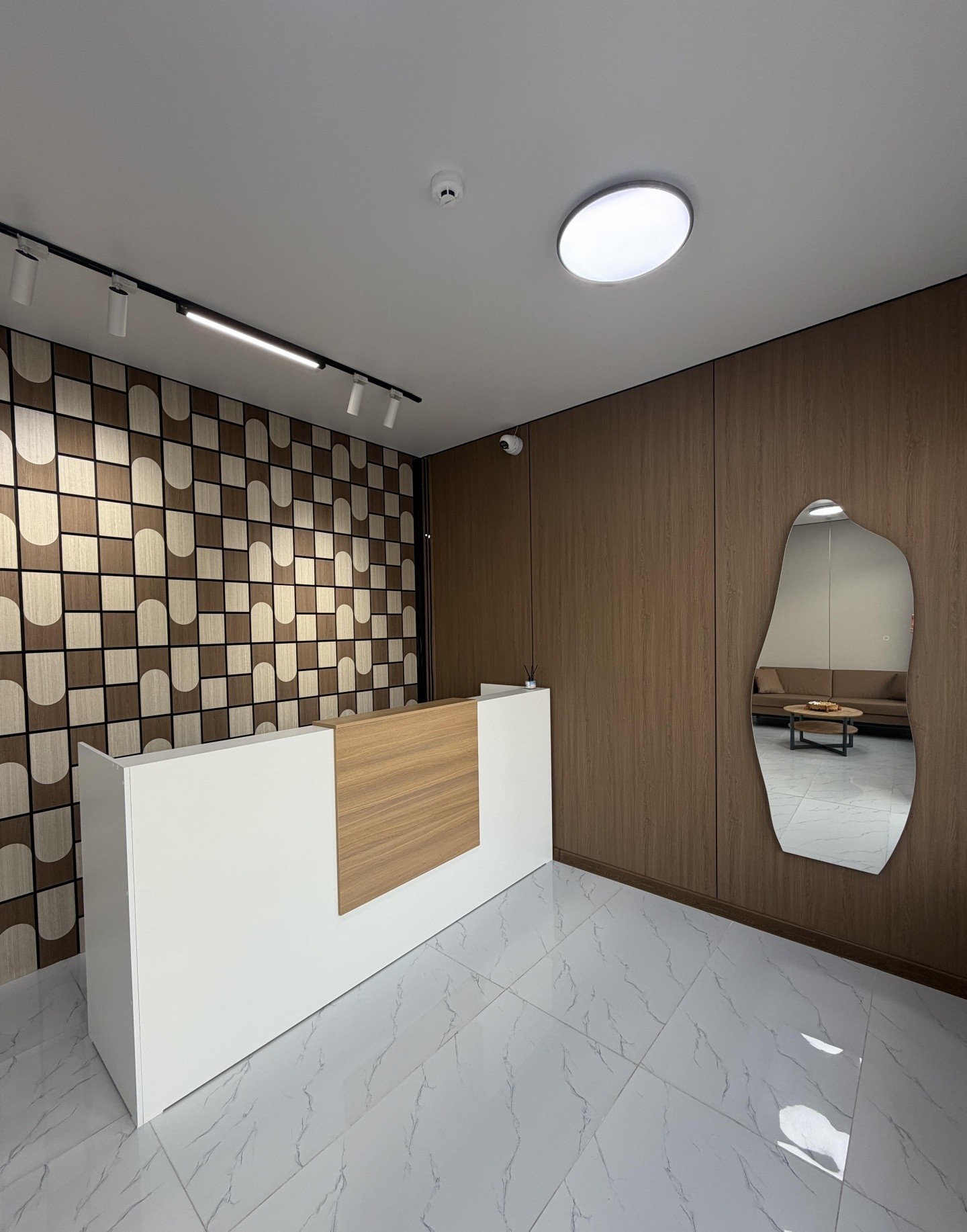 Sunkar Dent