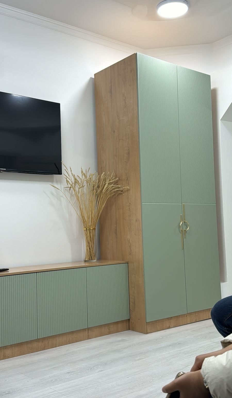 LS Dental Clinic Almaty