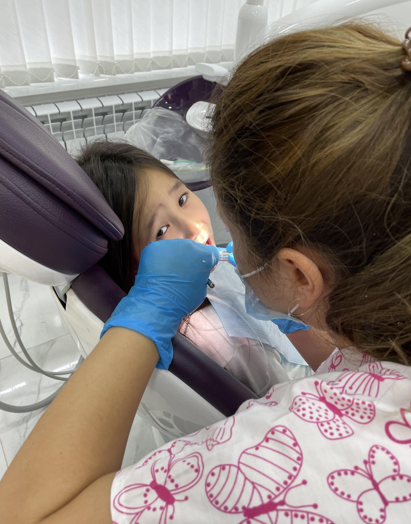 Safi Dental Clinic