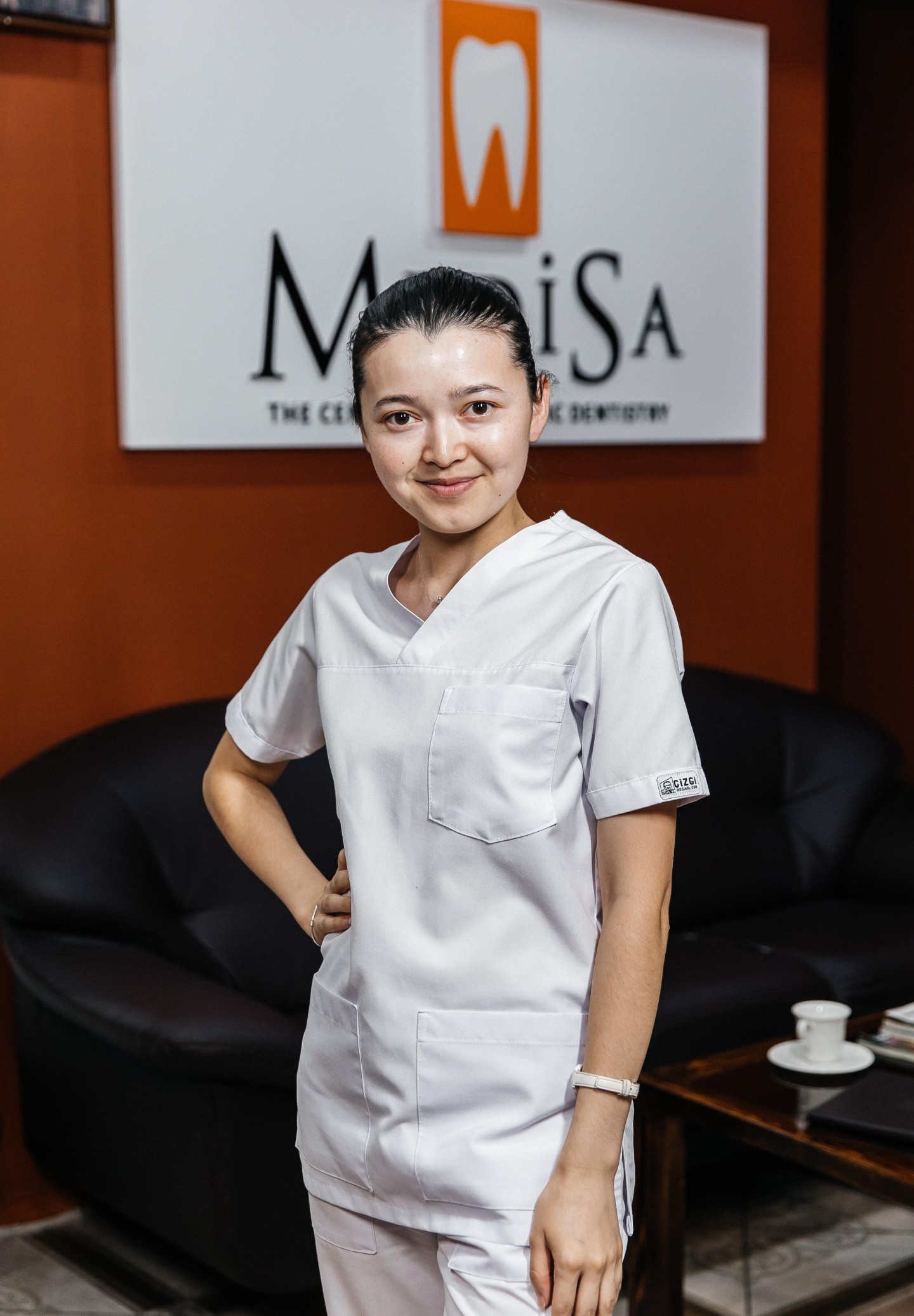 MediSa