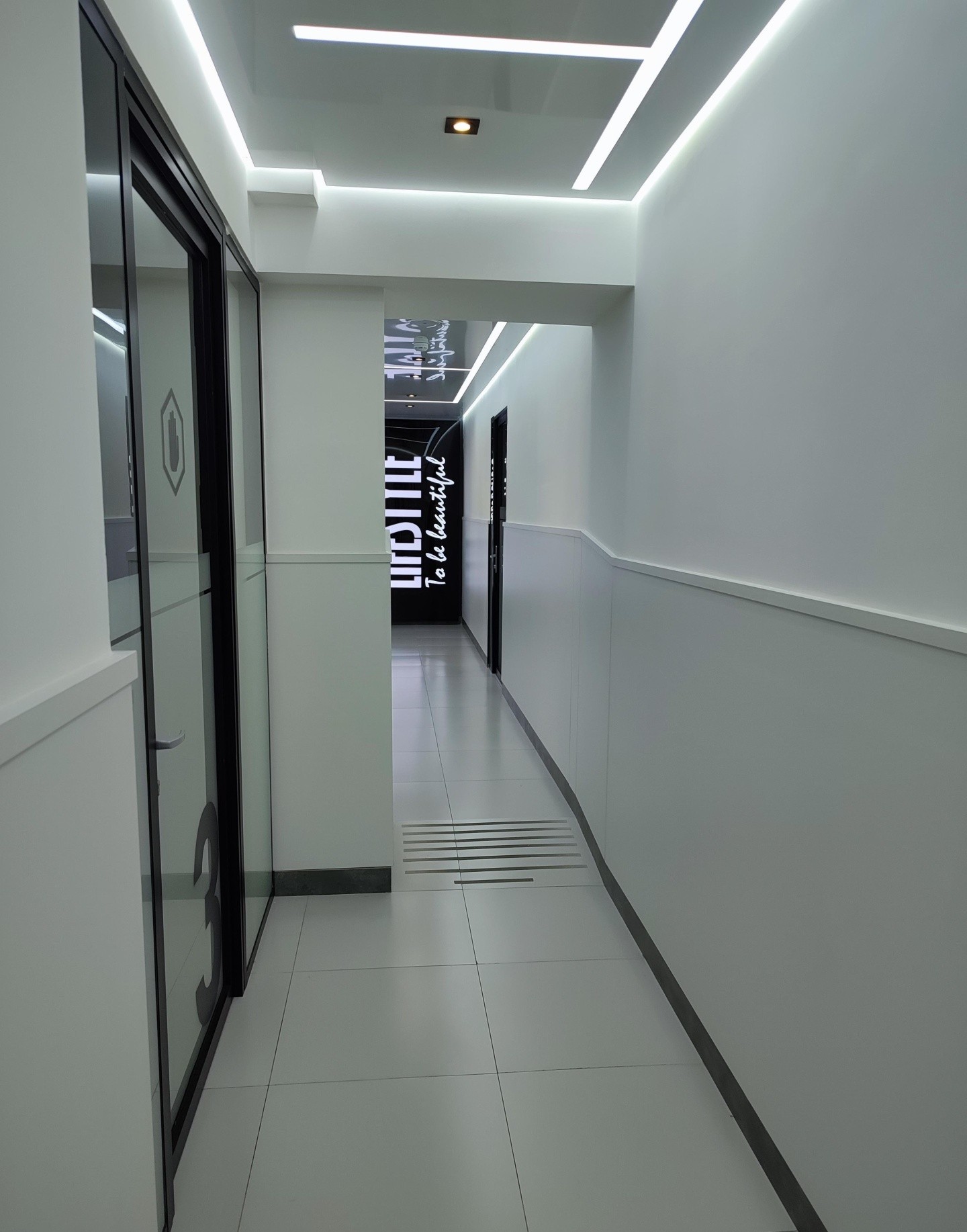 Atlas Dental Clinic