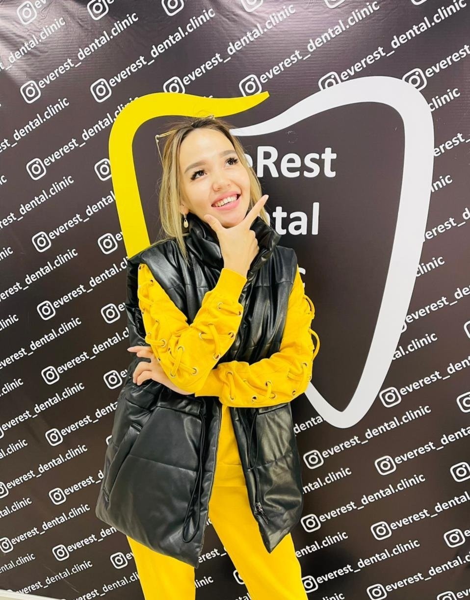 Everest Dental Clinic