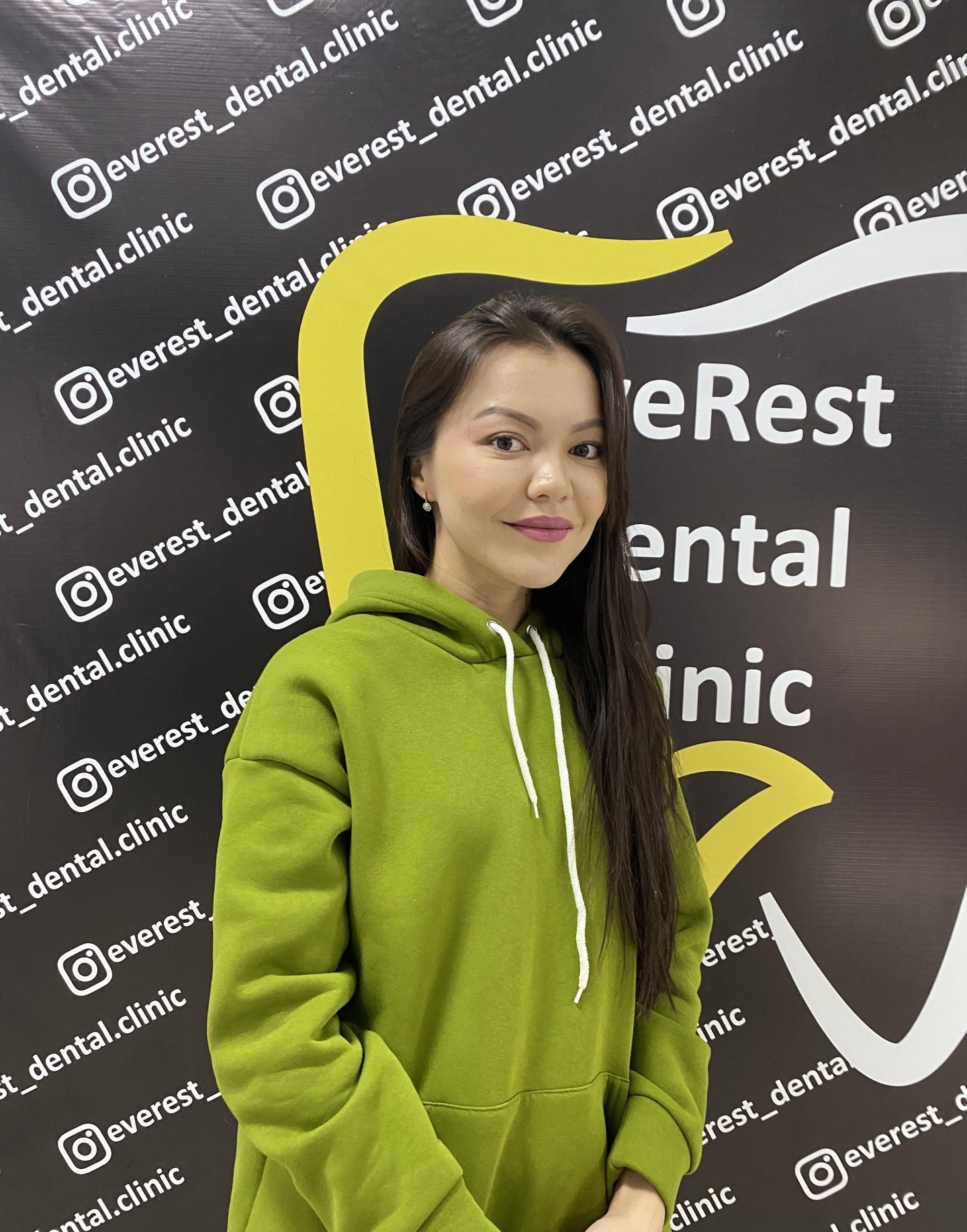 Everest Dental Clinic