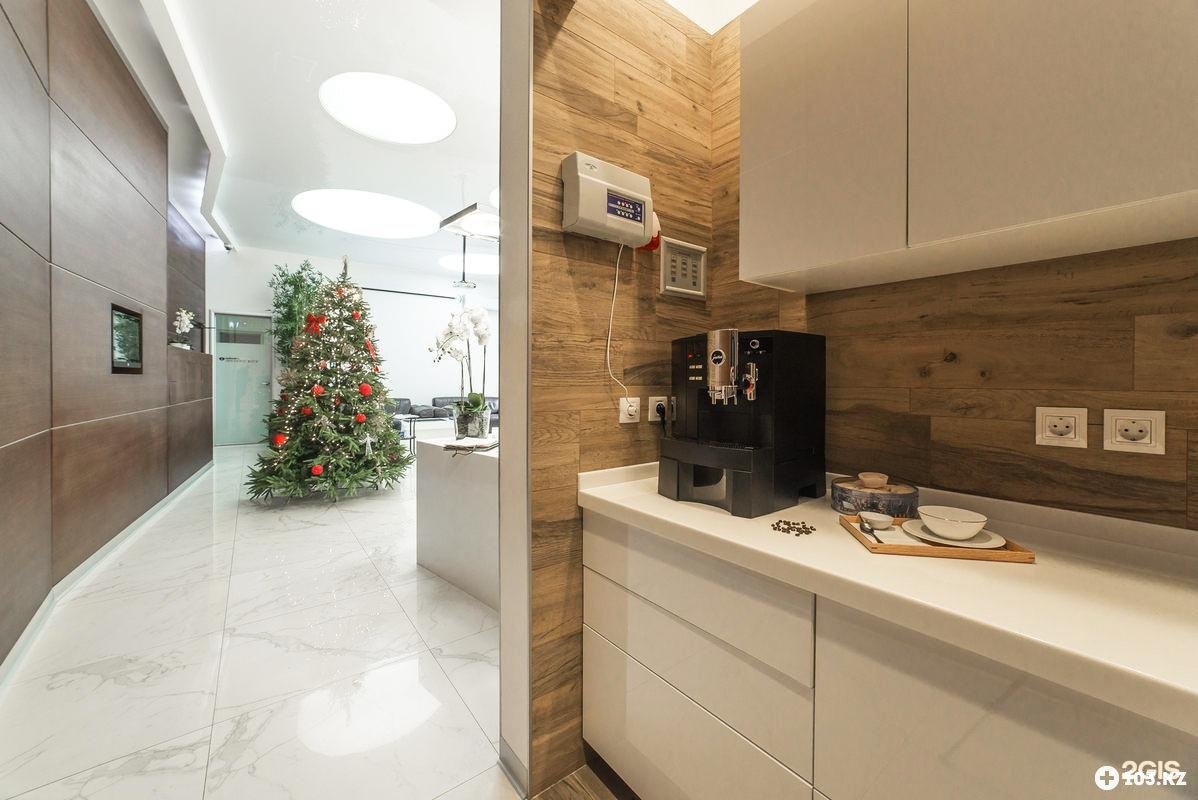 SP Clinic