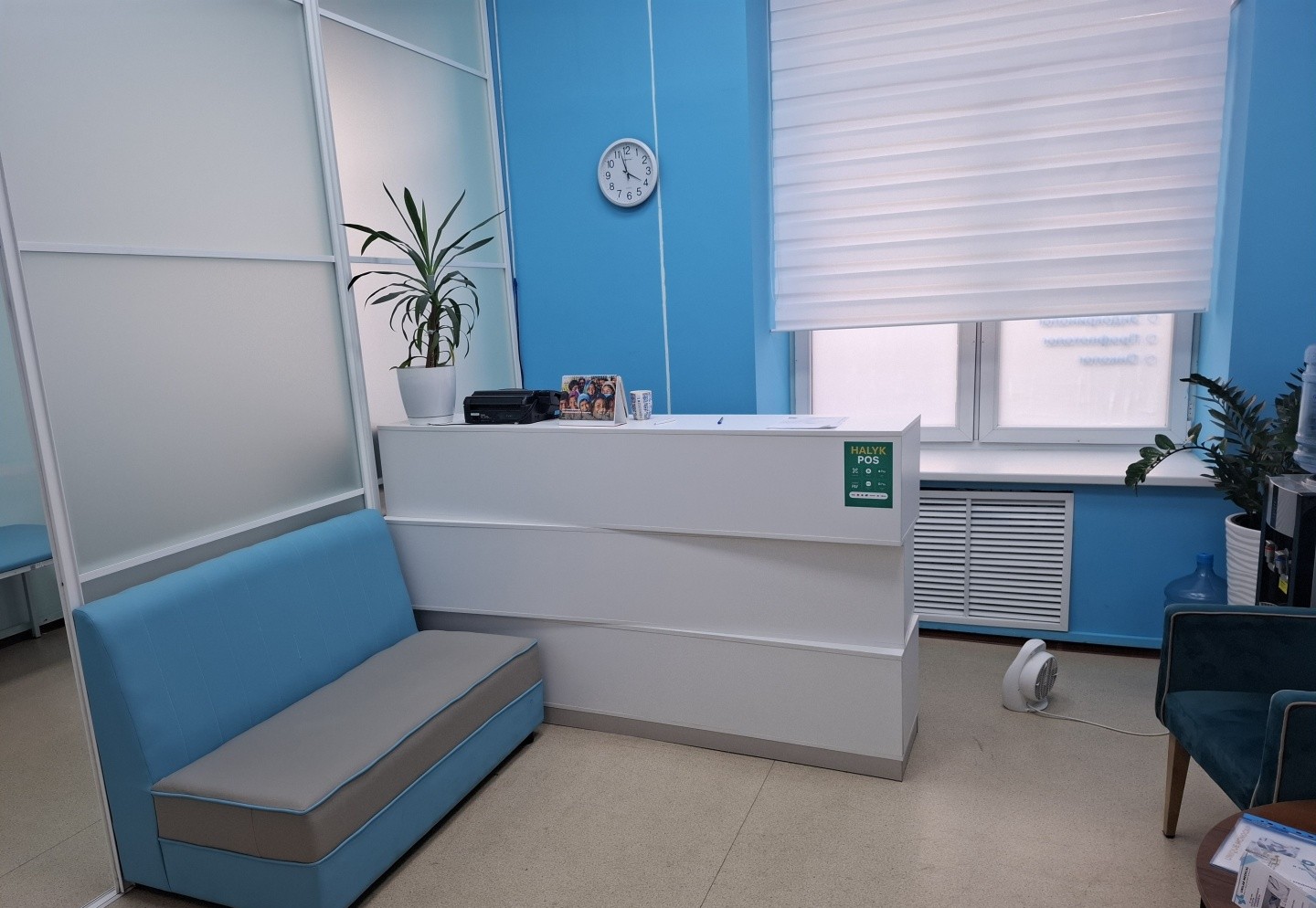 Unilab Medical