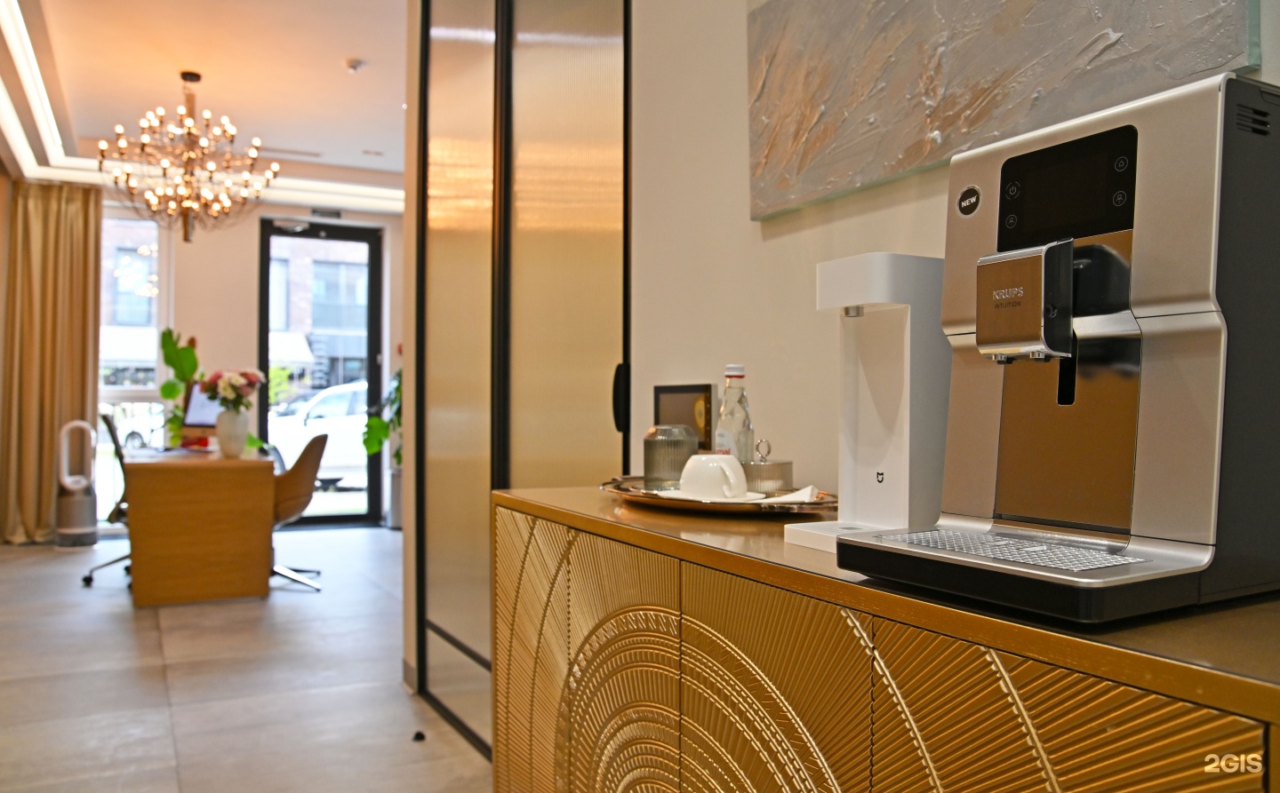 Karasaev Dental Clinic