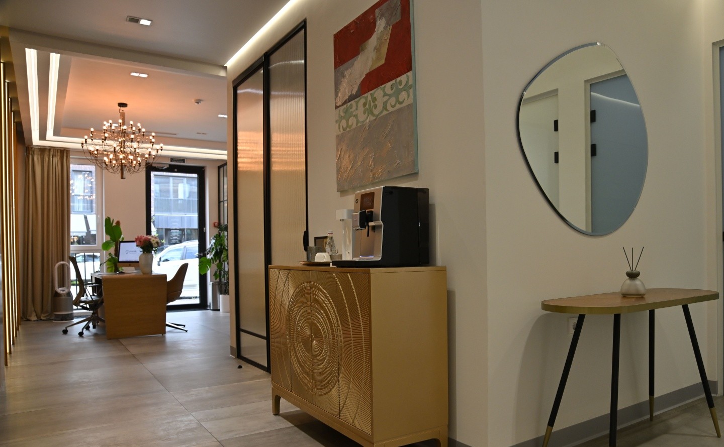 Karasaev Dental Clinic