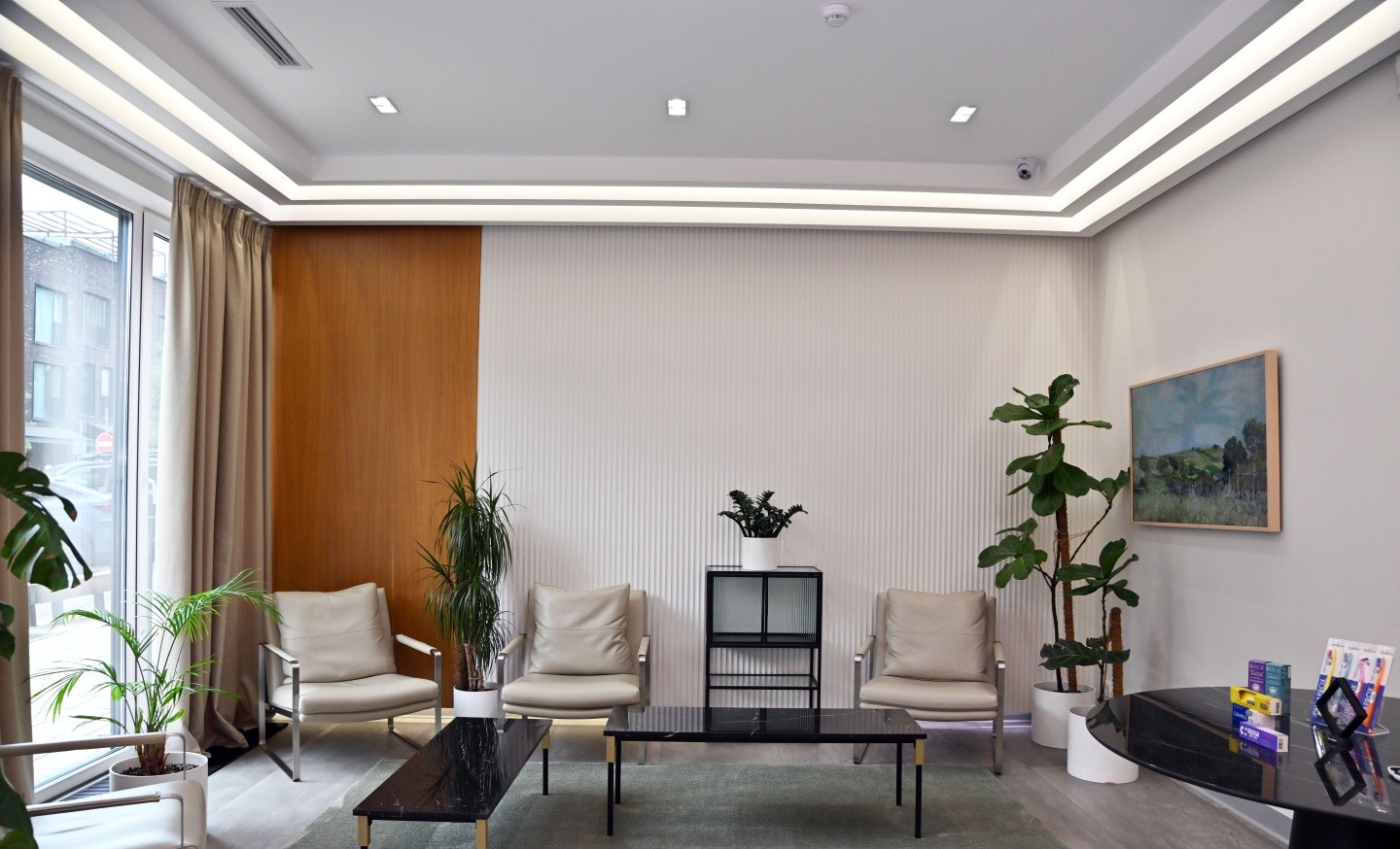 Karasaev Dental Clinic