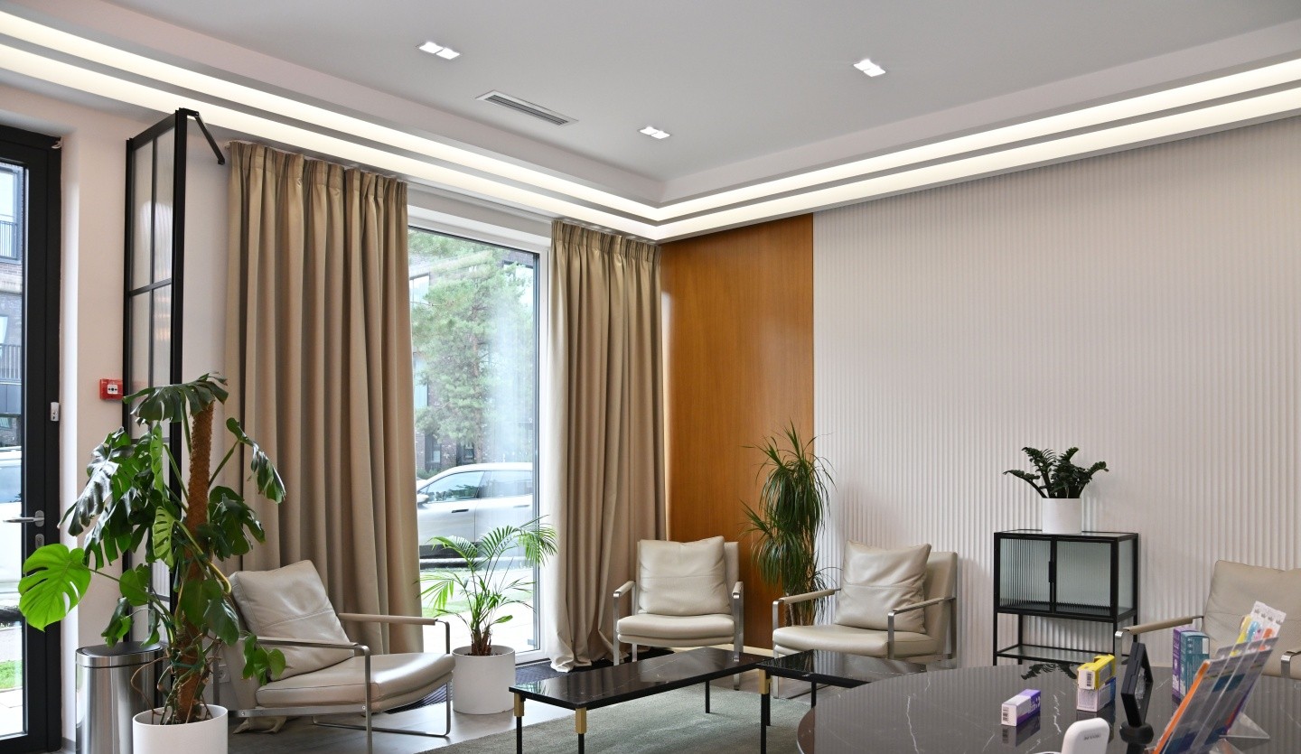 Karasaev Dental Clinic