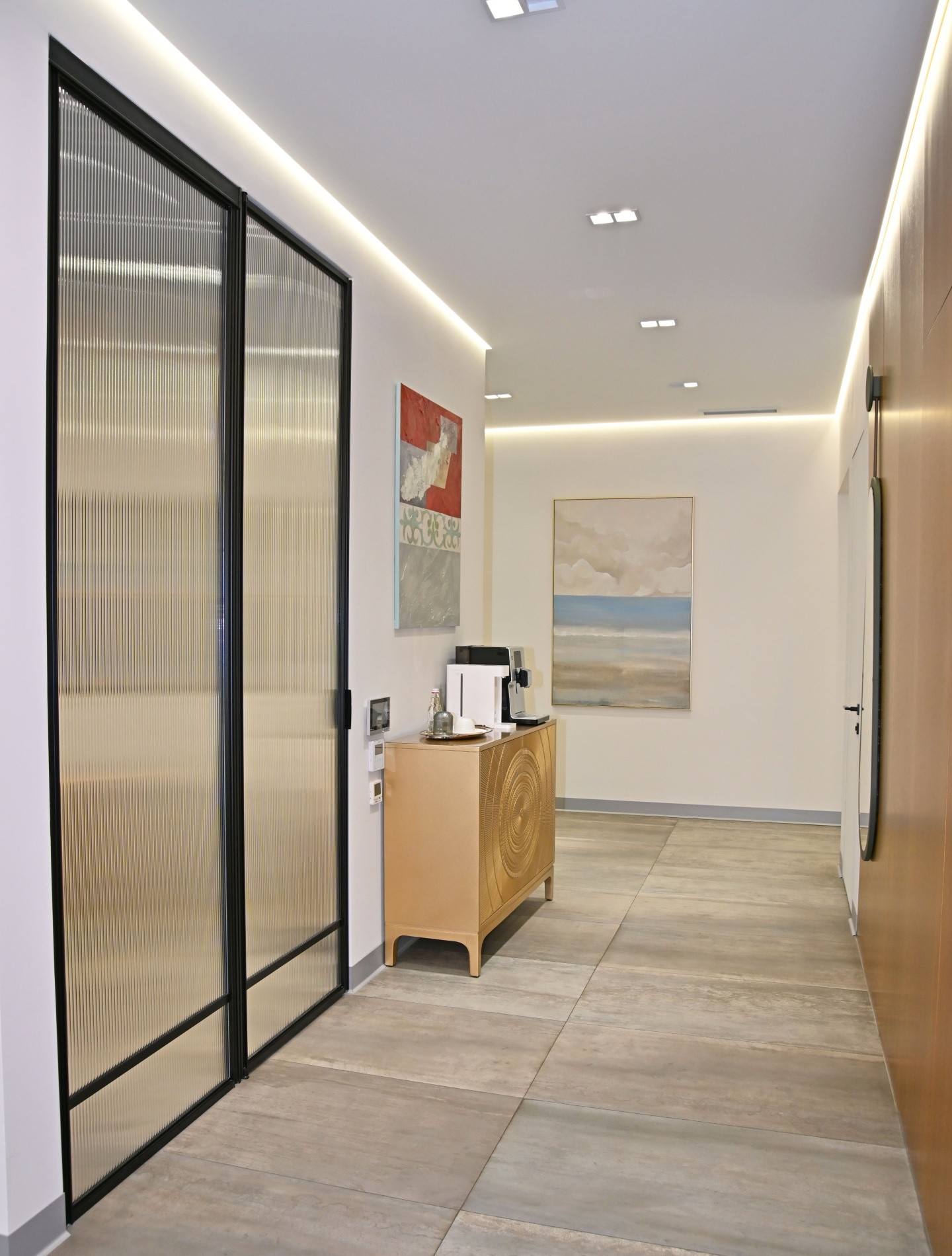 Karasaev Dental Clinic