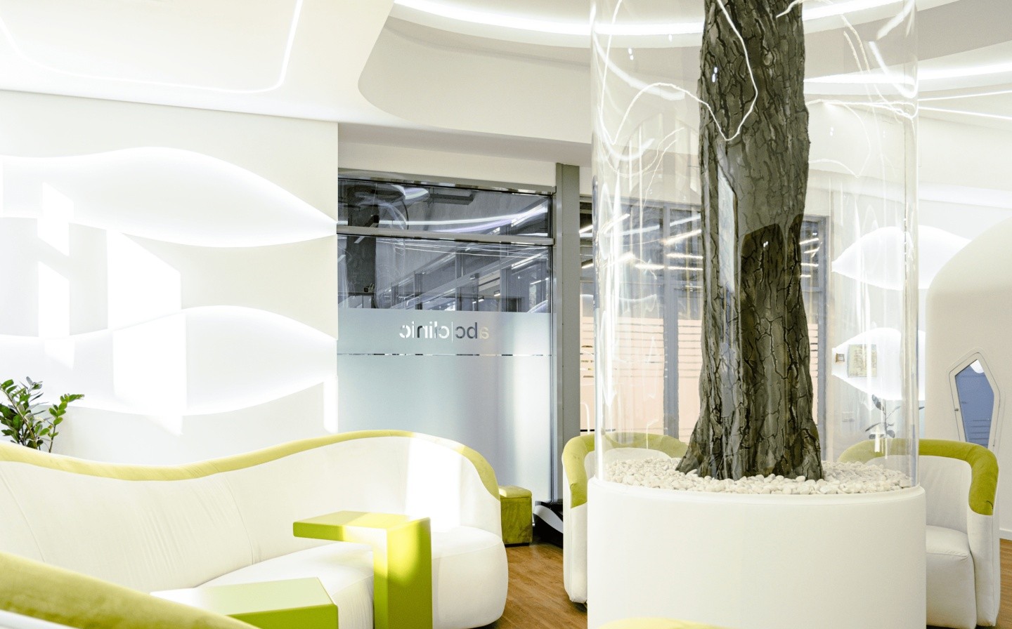 abc clinic