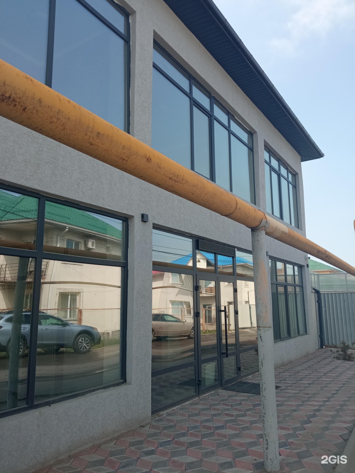 Dr.Nariman clinic
