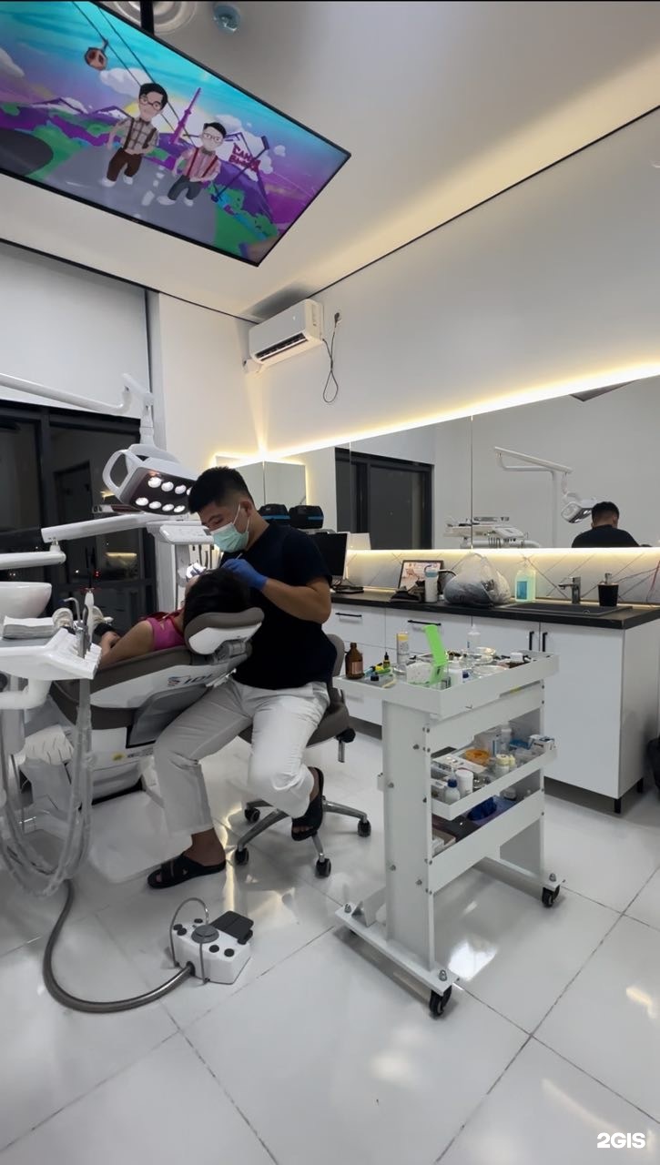 Dr.Suranov