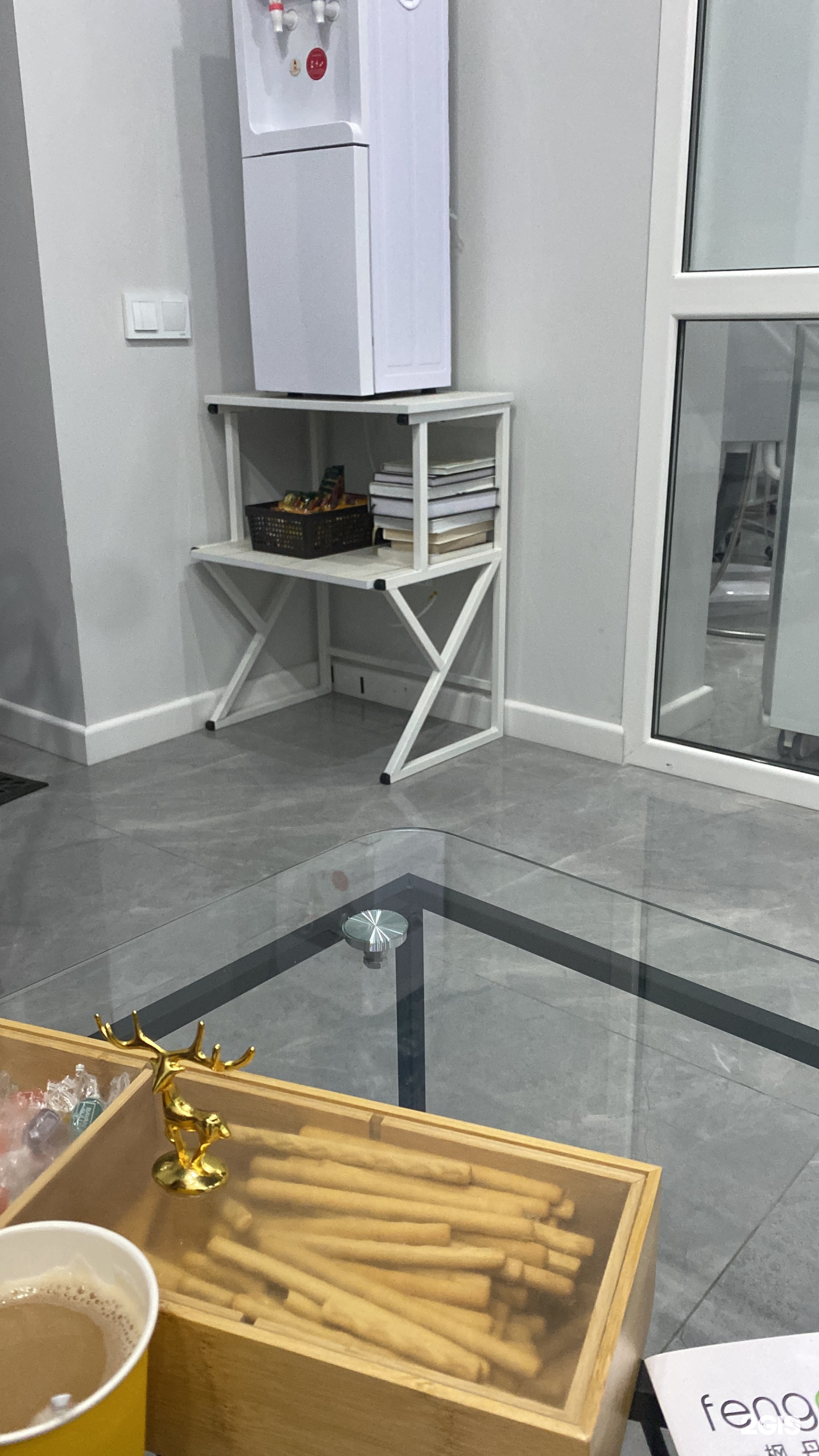 Med Crown Dental Clinic