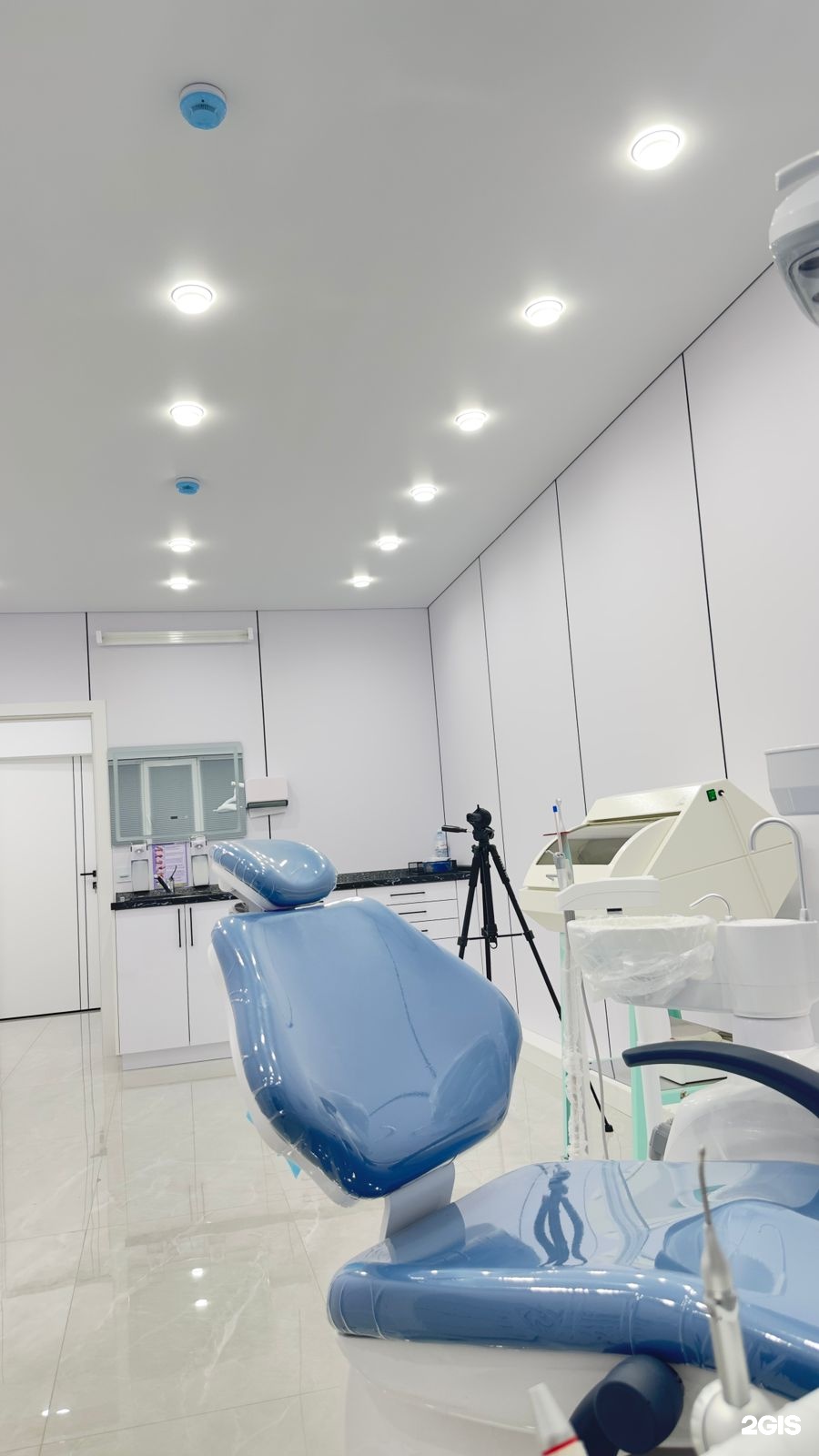 Lux Dental Clinic