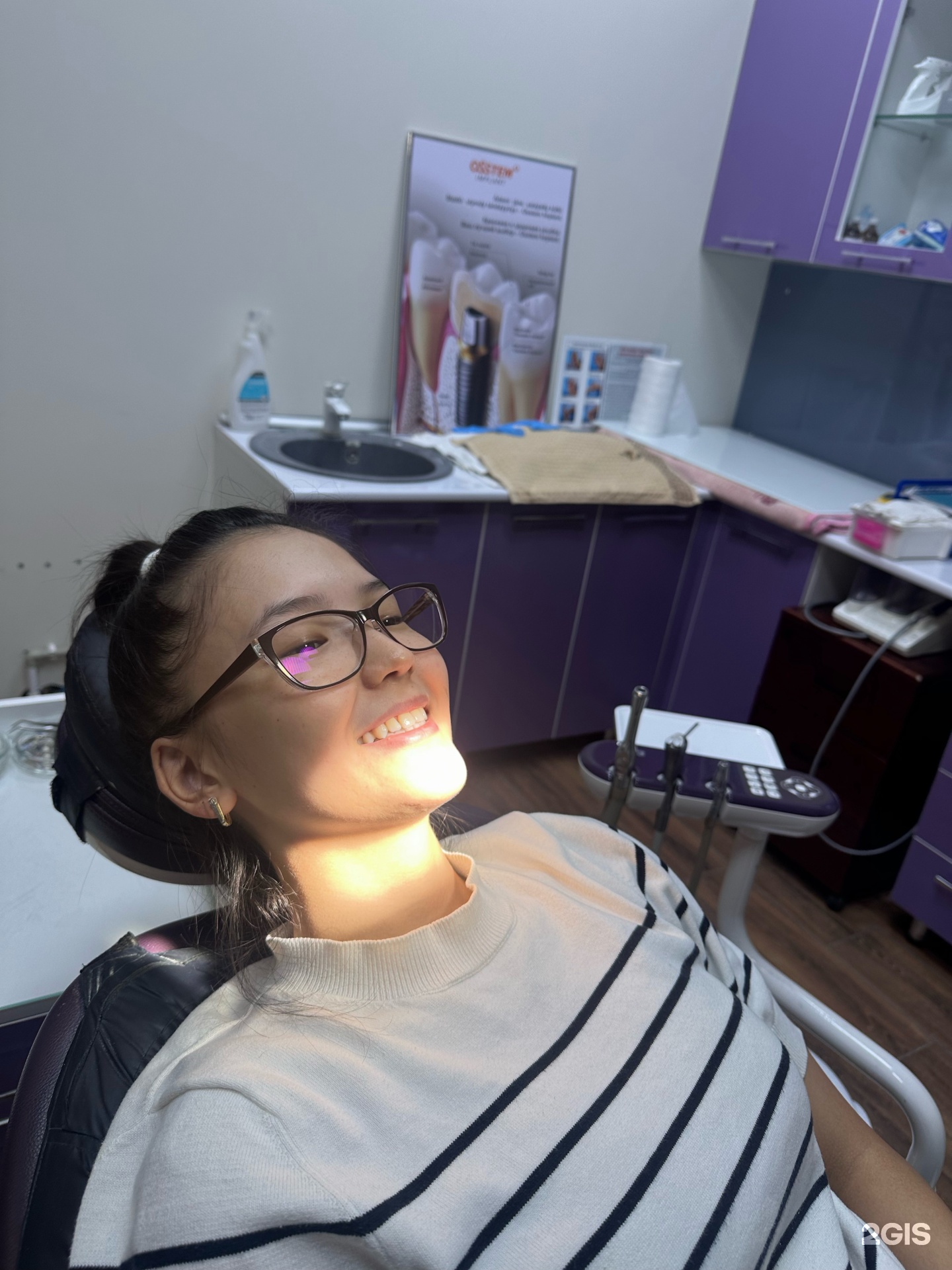 Smile Dental Hub