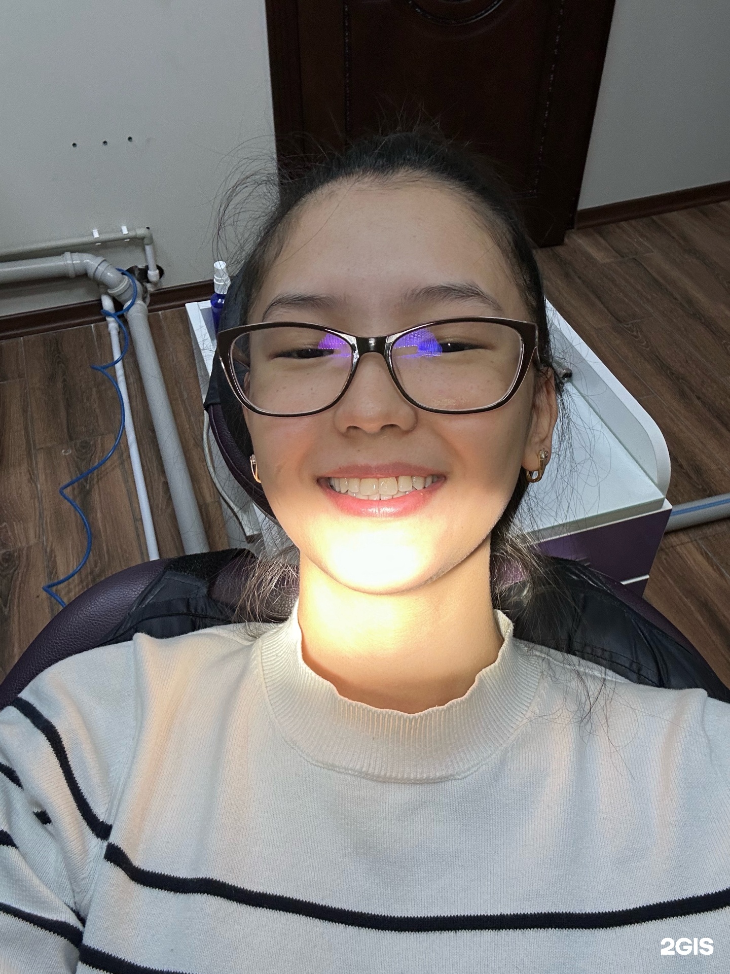 Smile Dental Hub