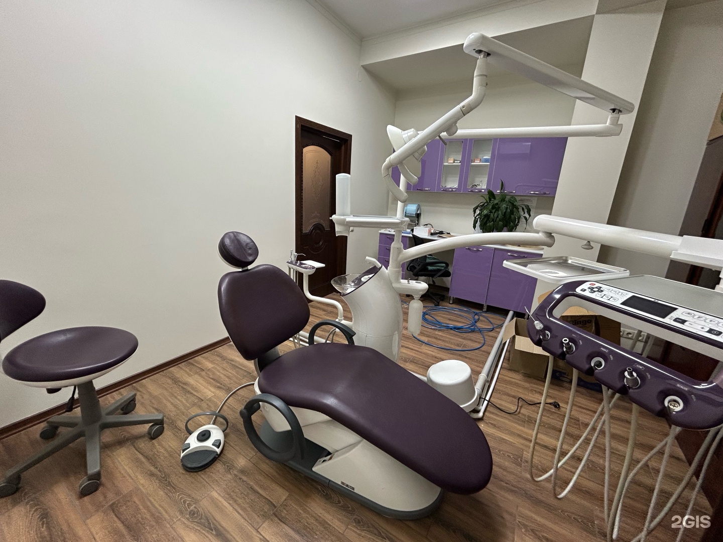 Smile Dental Hub