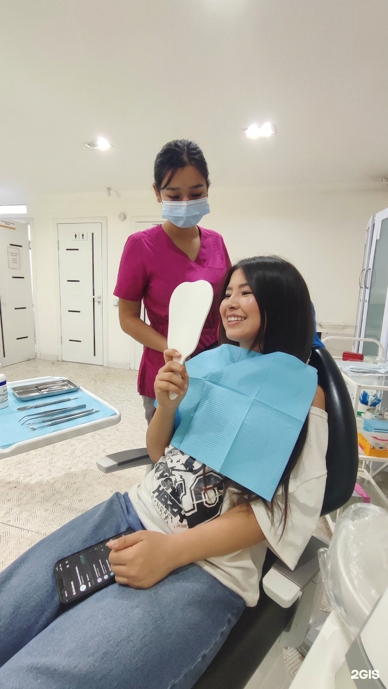 DentalPRO
