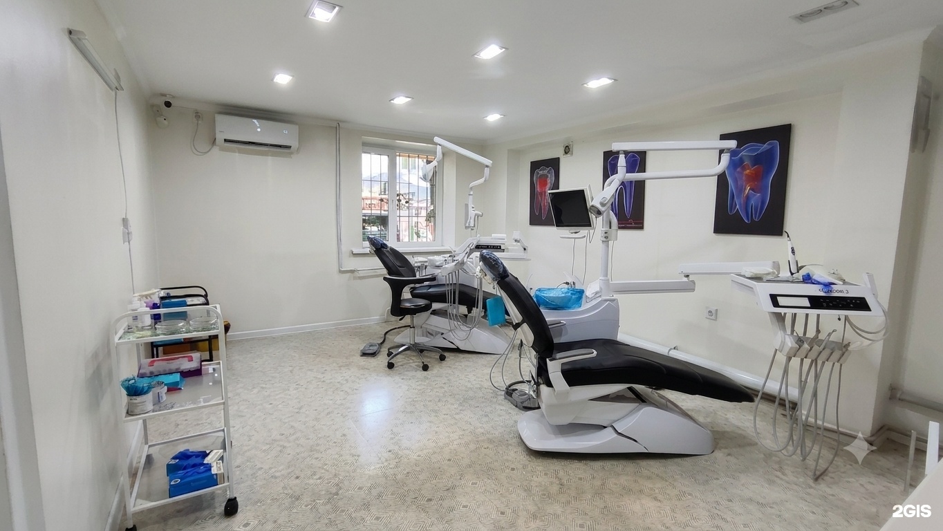 DentalPRO