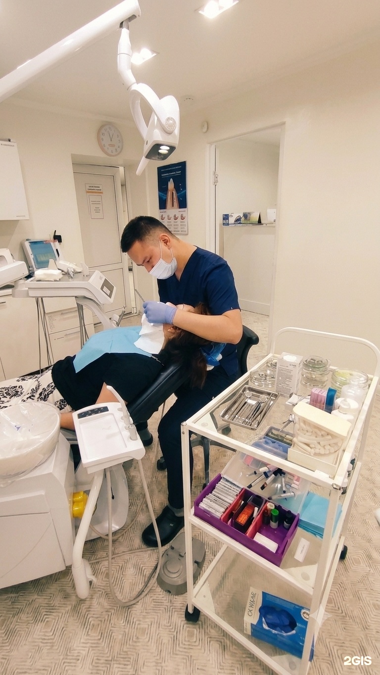 DentalPRO