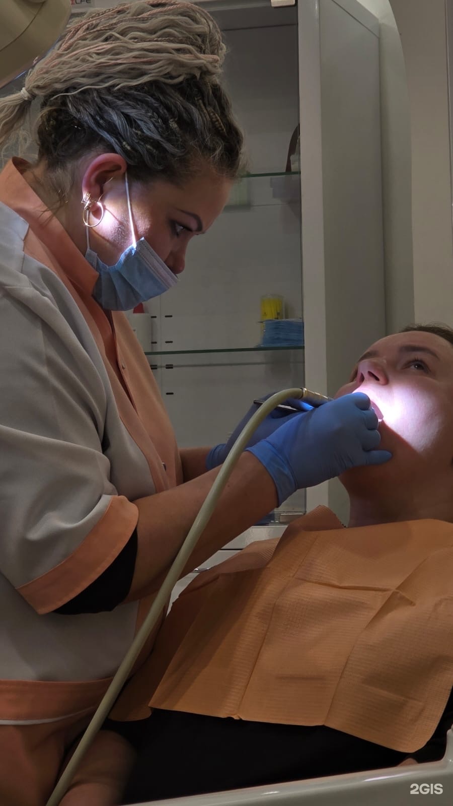 Premium Dental Kovaleva