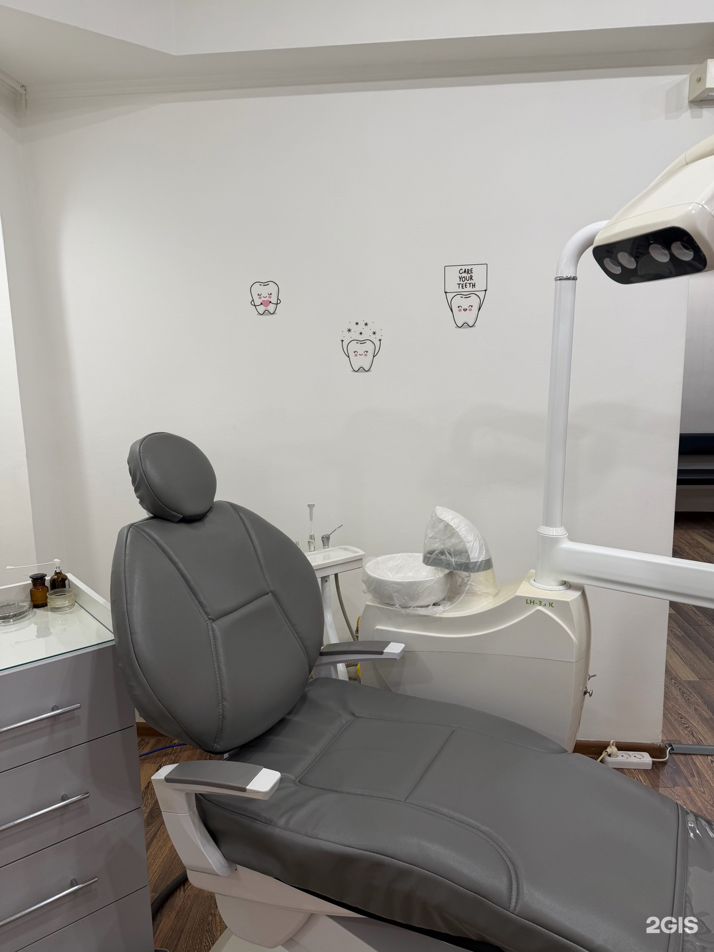 Premium Dental Kovaleva