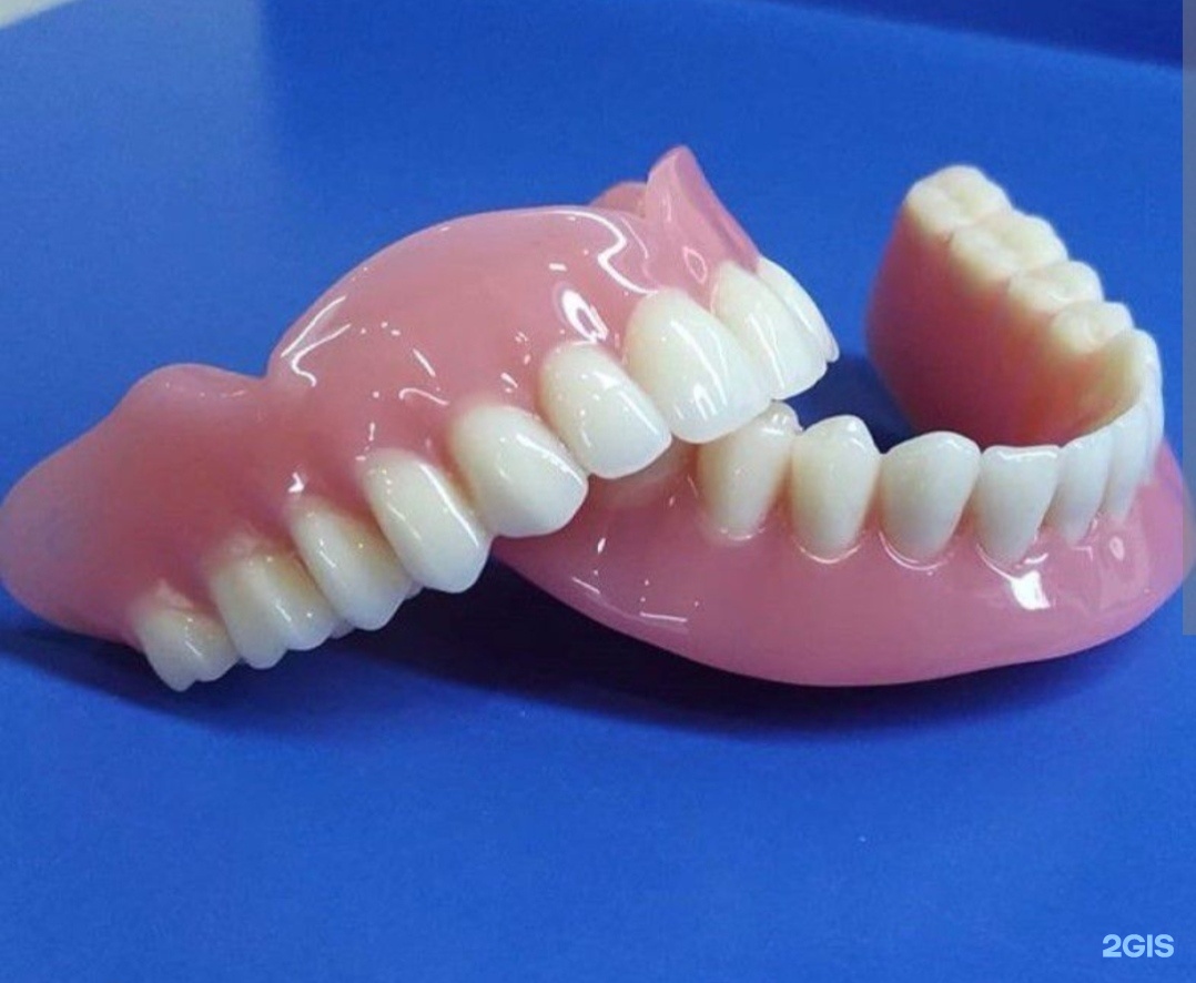 B-dental