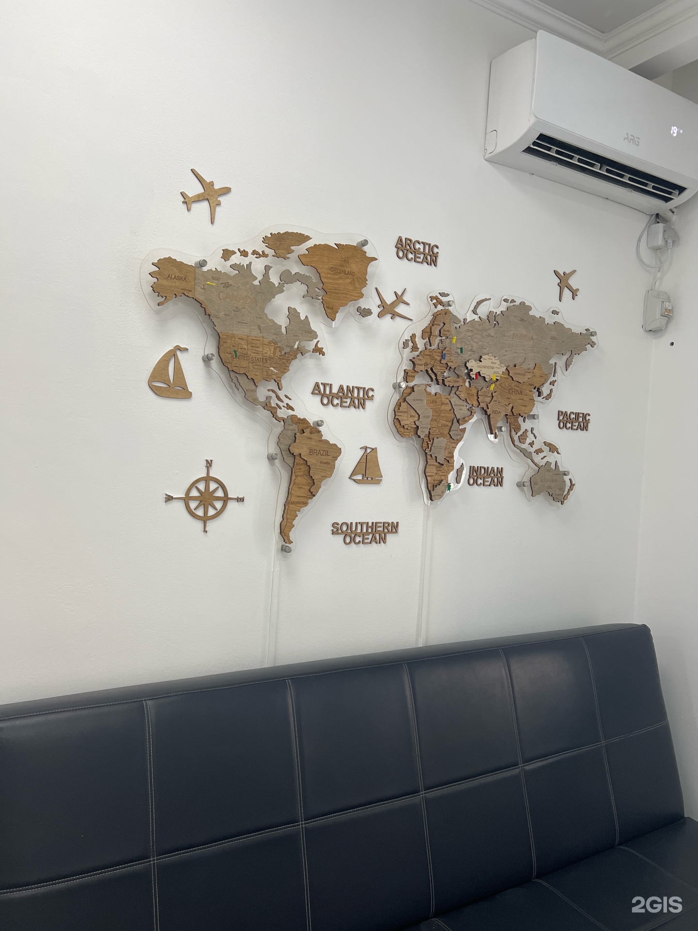 Dr.Omar Dental Clinic