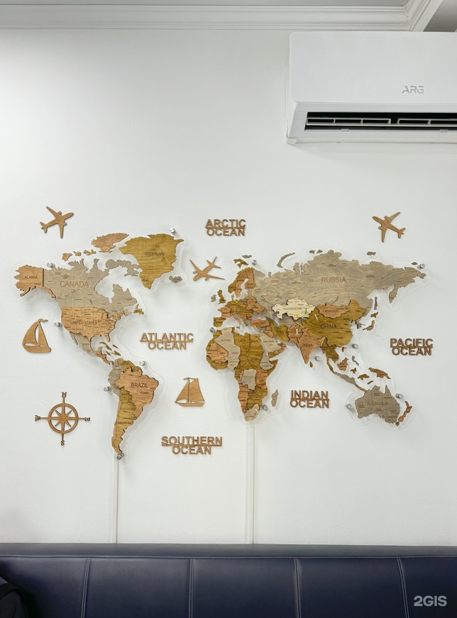 Dr.Omar Dental Clinic