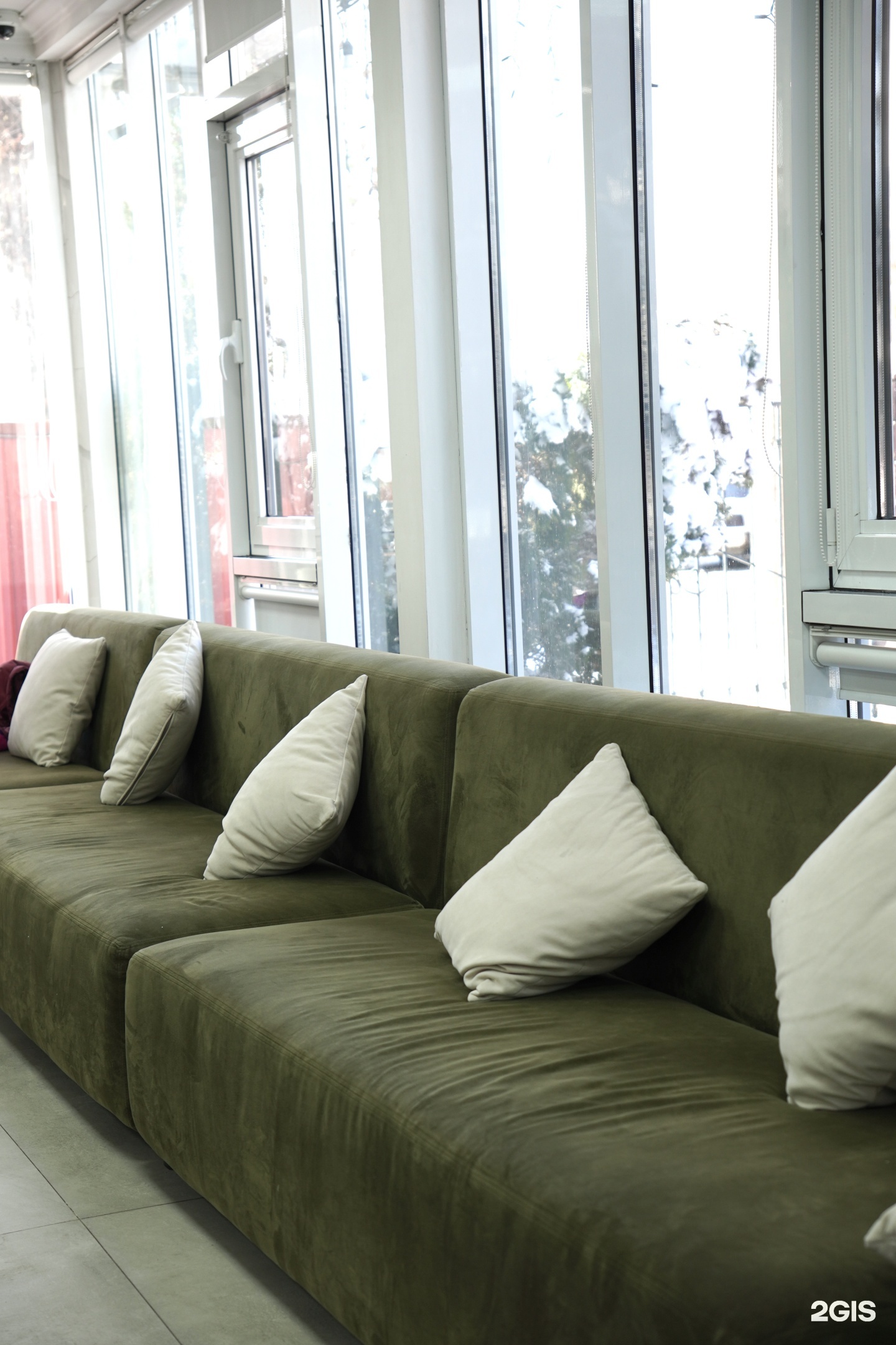 ЭЛИФАЙ