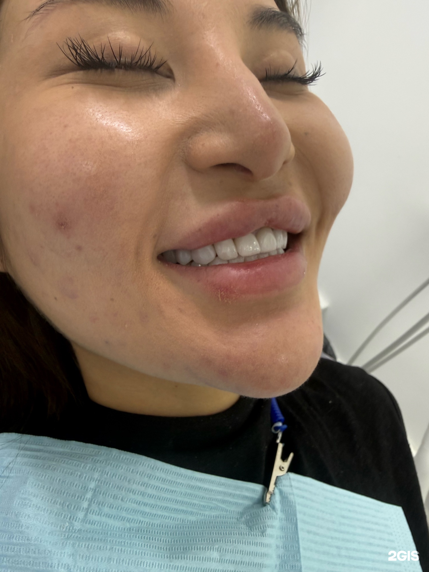 Amire Dent