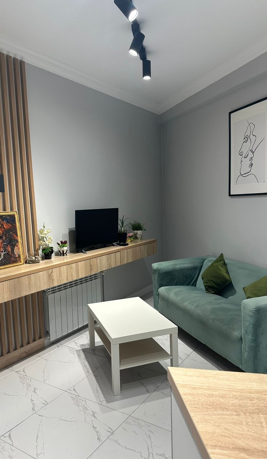 RR Dental