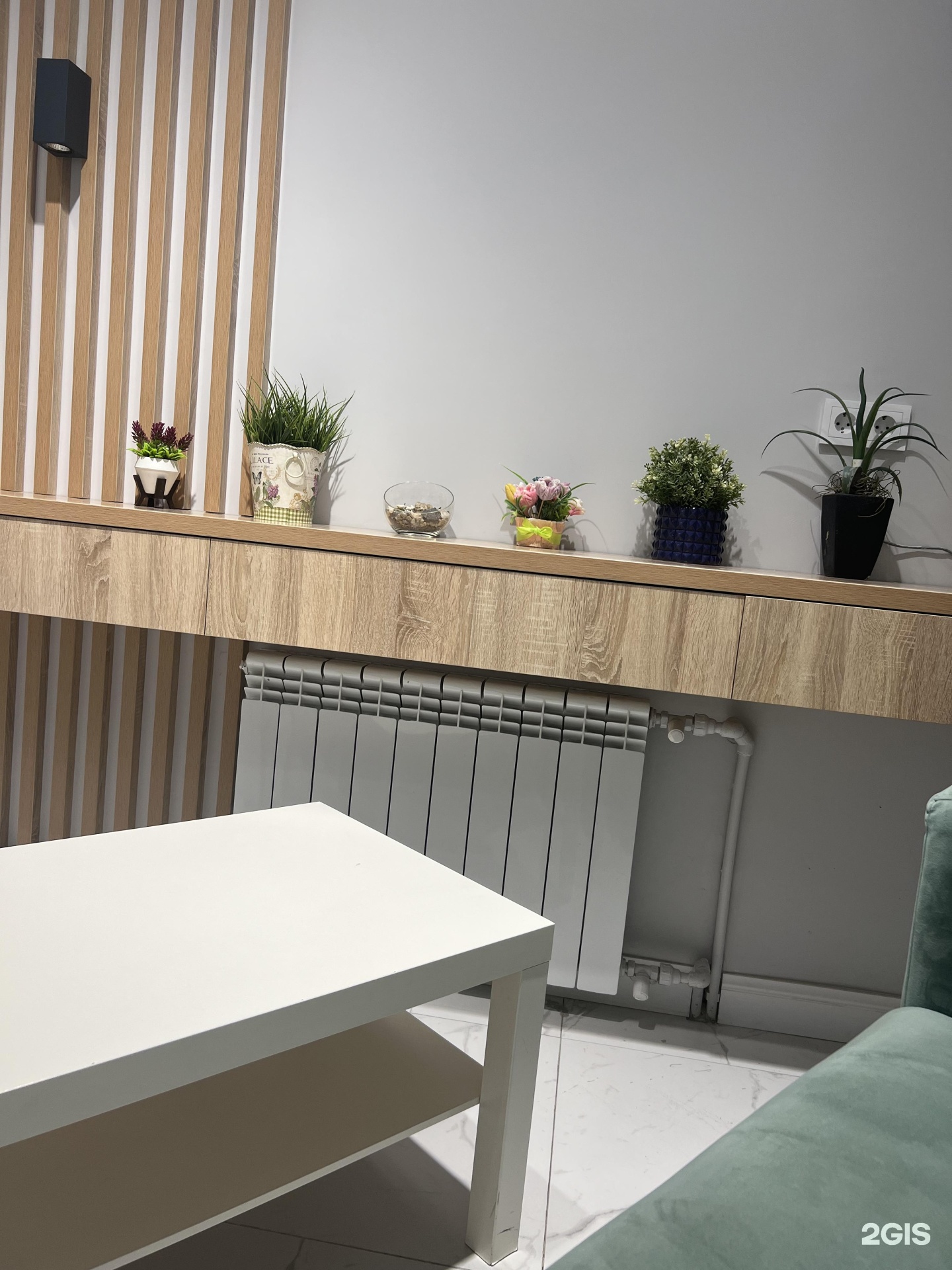 RR Dental