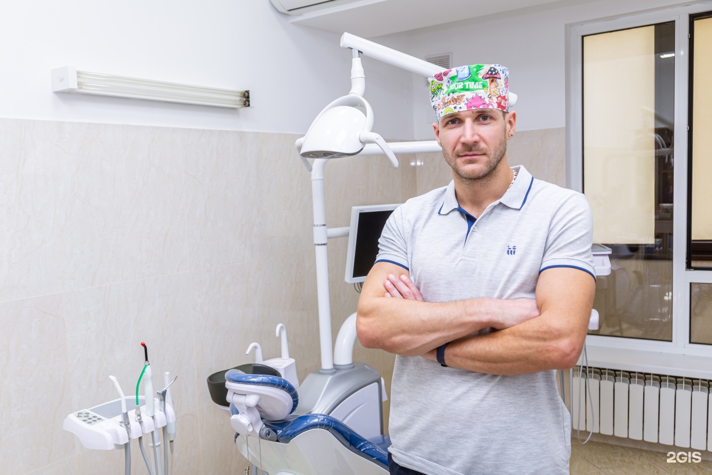 Family Dental Solutions