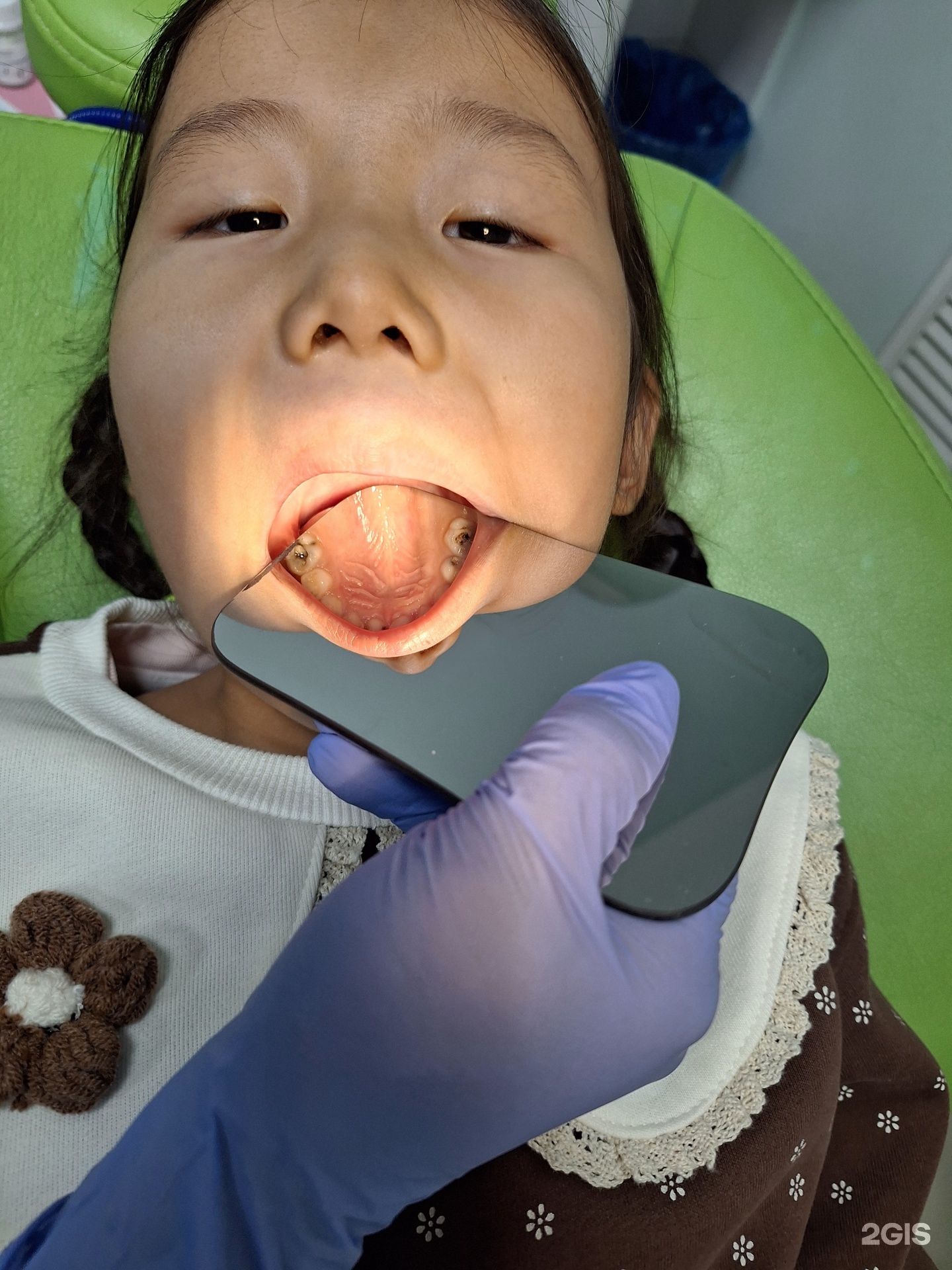 Best Dental