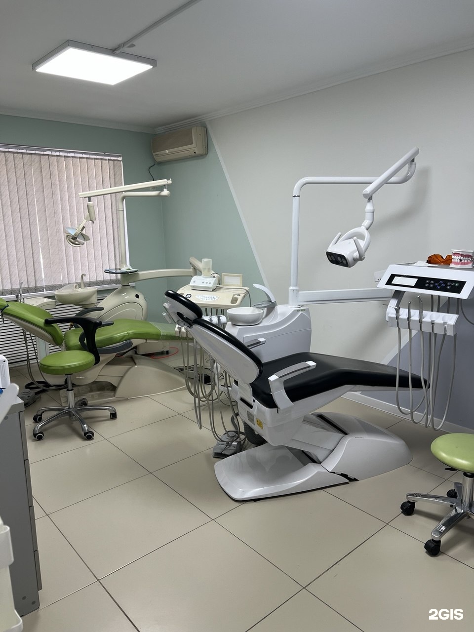 Best Dental