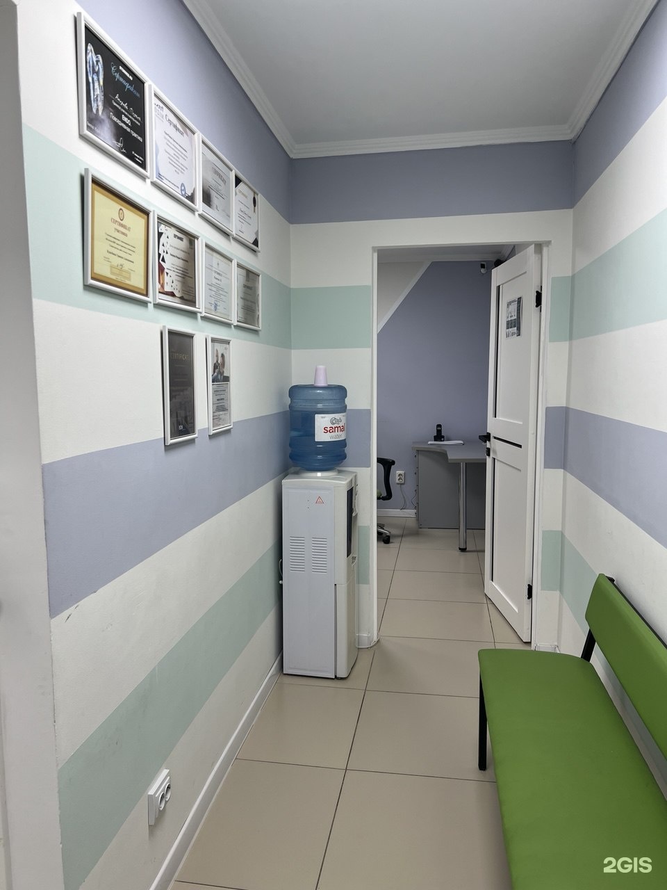 Best Dental