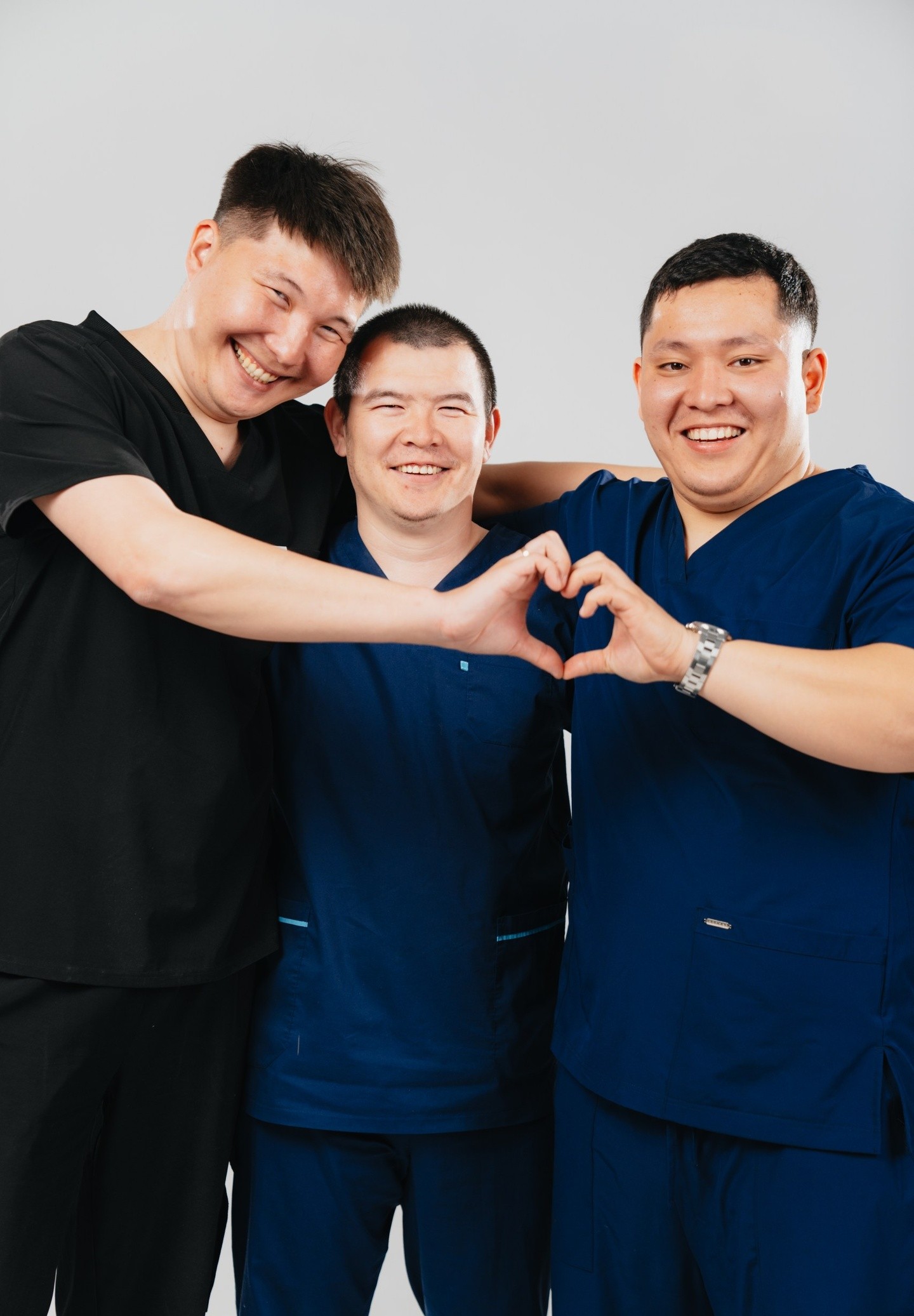 Lunara Dental Clinic