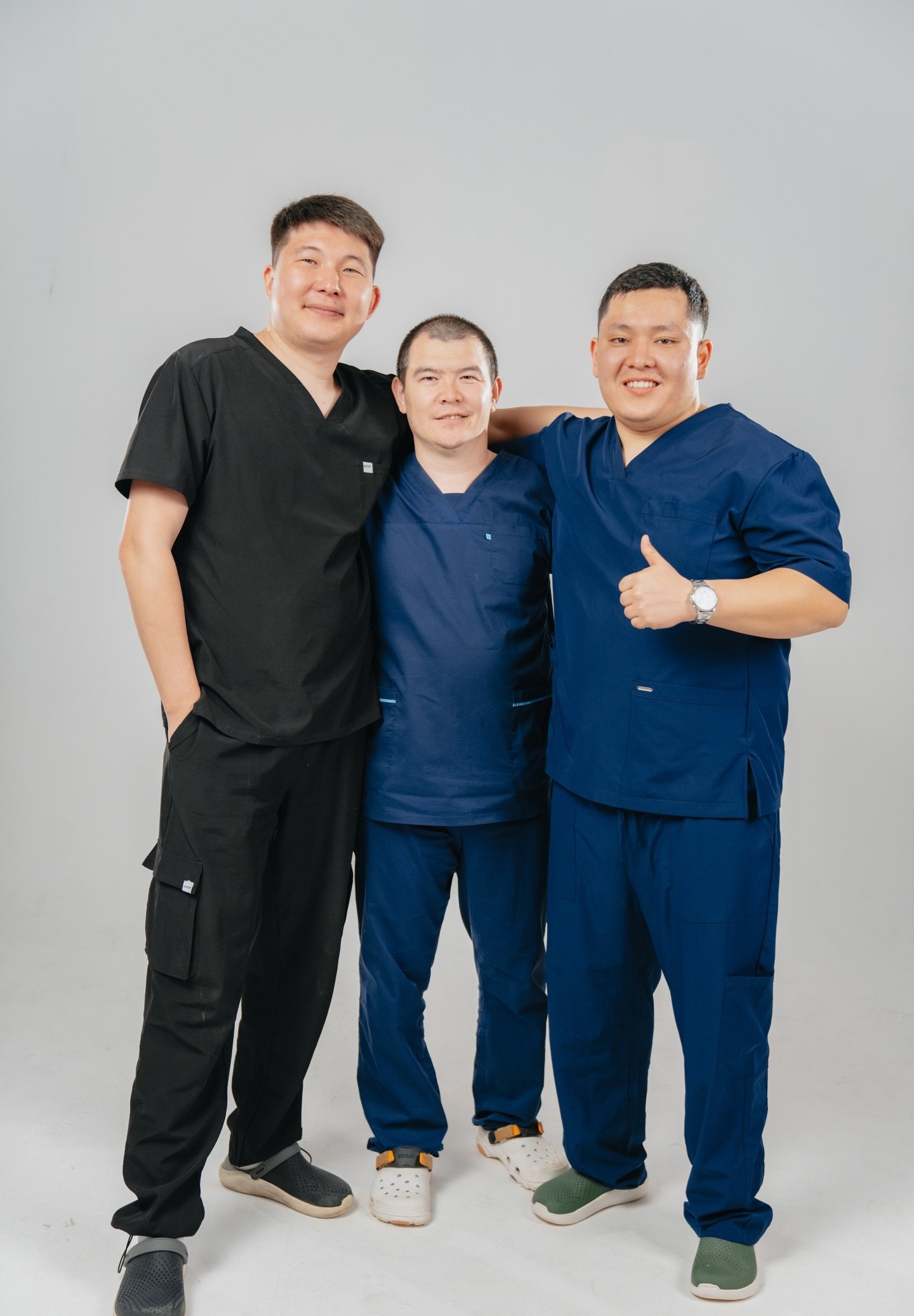 Lunara Dental Clinic