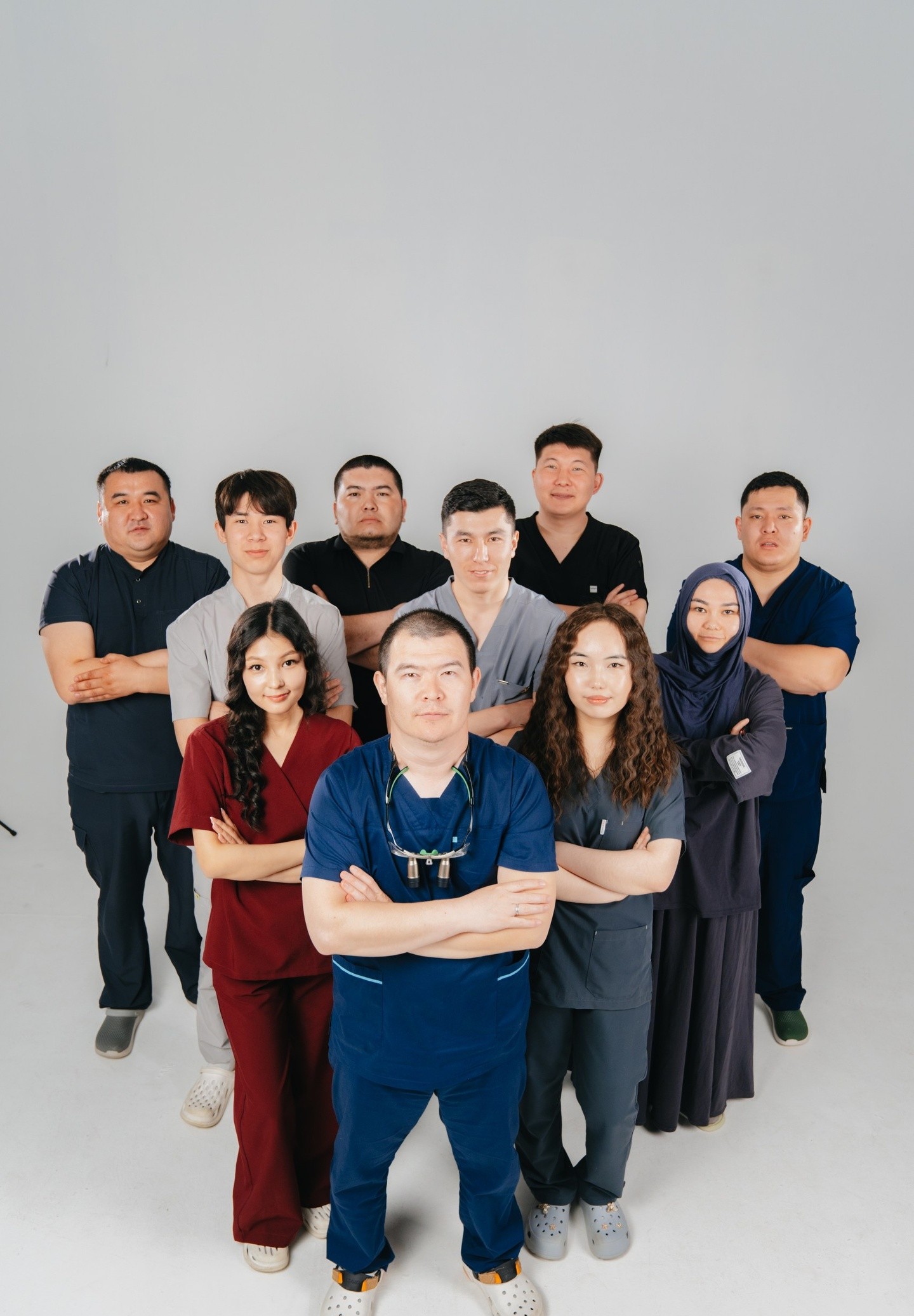 Lunara Dental Clinic