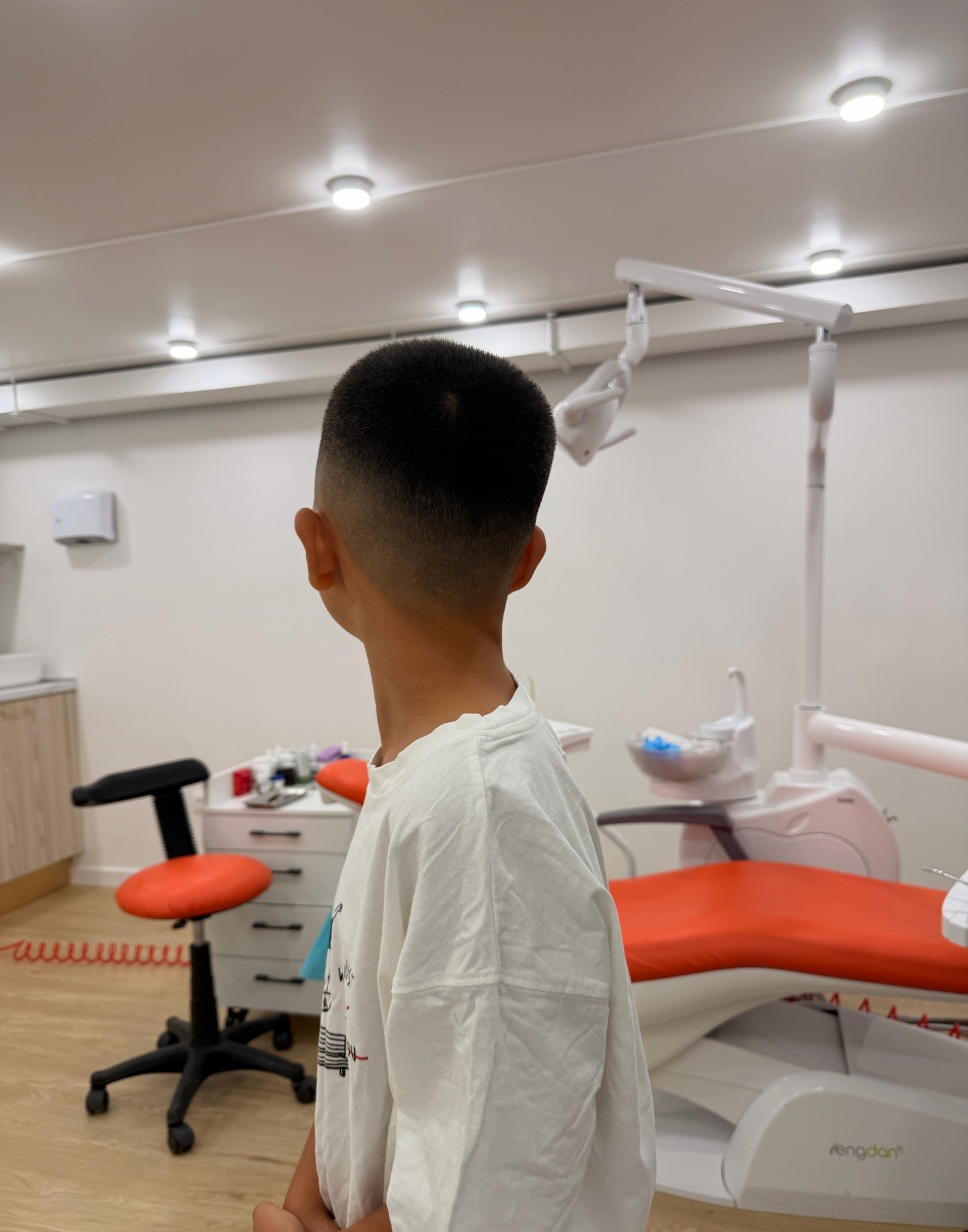 S-Dental